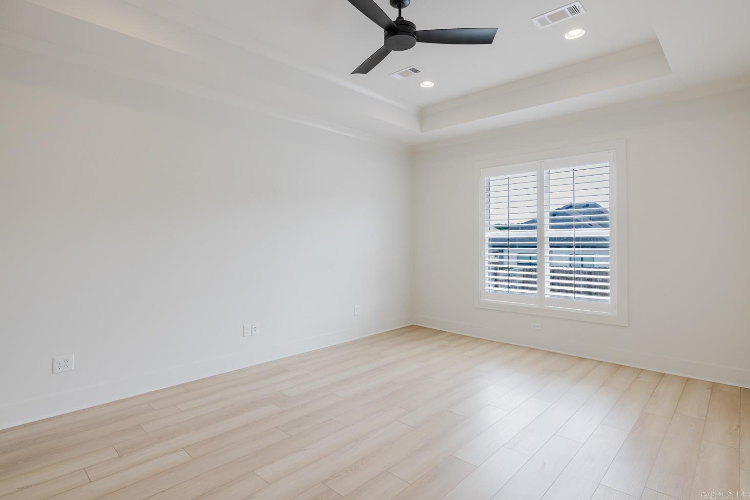 COPPER RUN - Residential