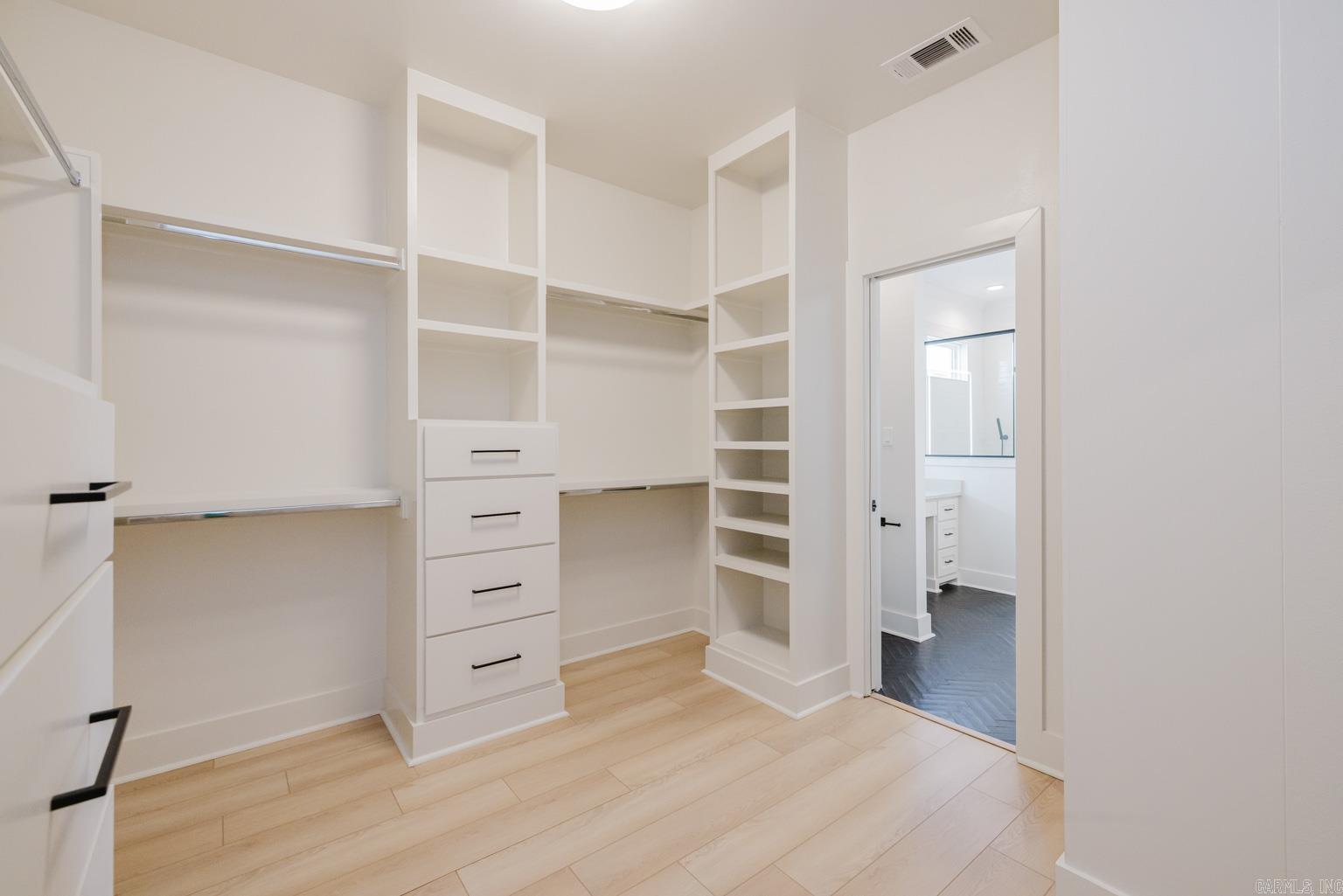 COPPER RUN - Residential