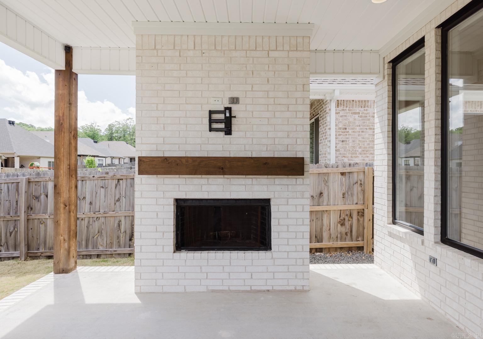 COPPER RUN - Residential