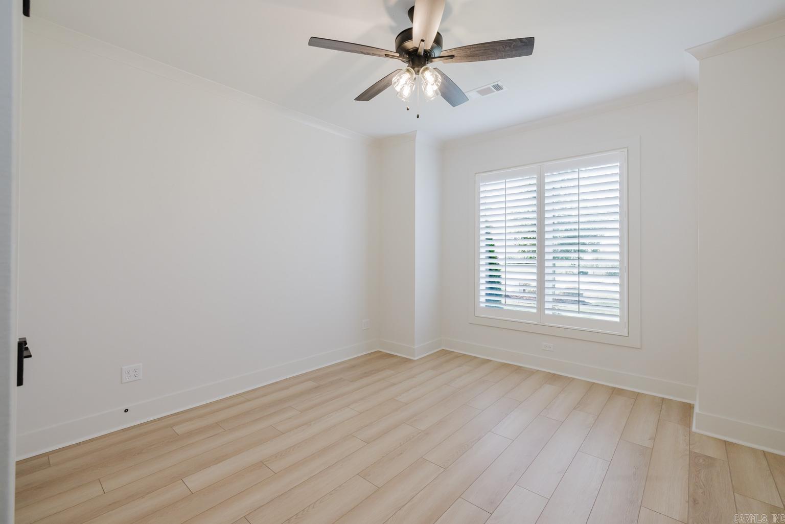 COPPER RUN - Residential