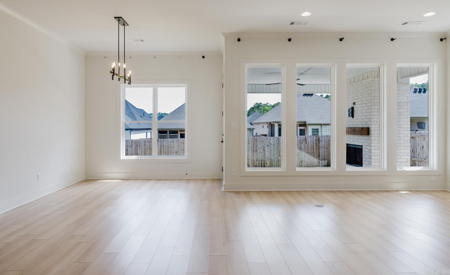 COPPER RUN - Residential