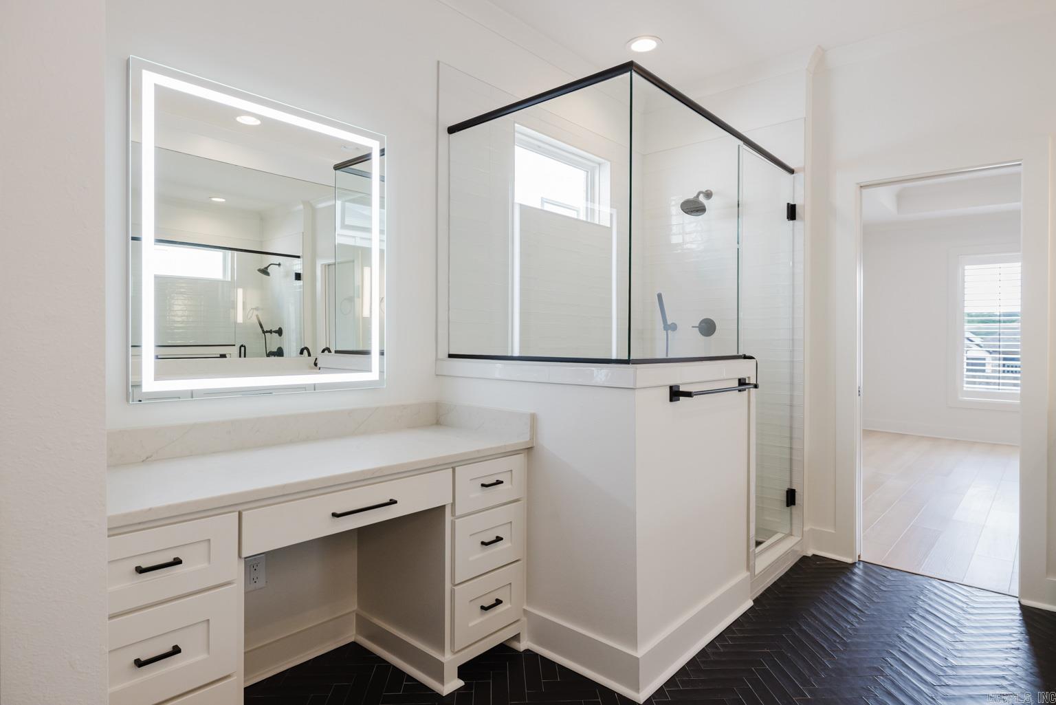 COPPER RUN - Residential