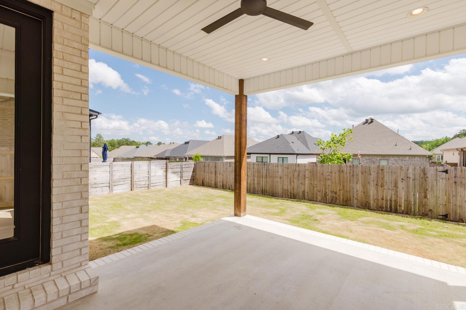 COPPER RUN - Residential