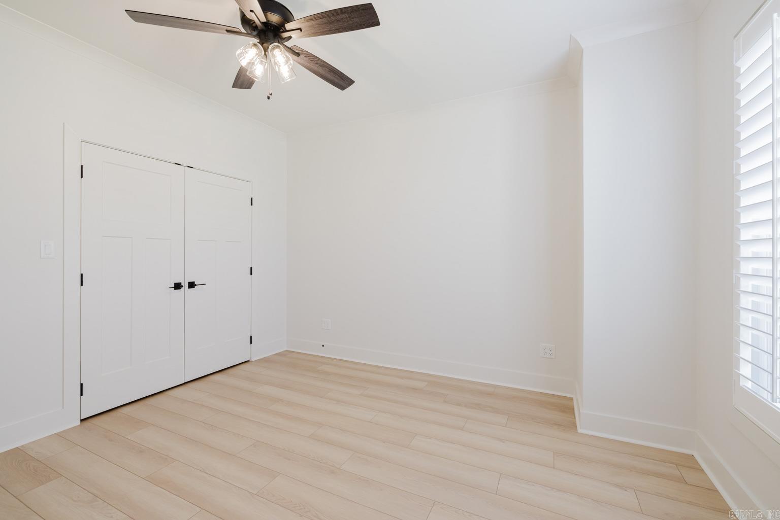 COPPER RUN - Residential