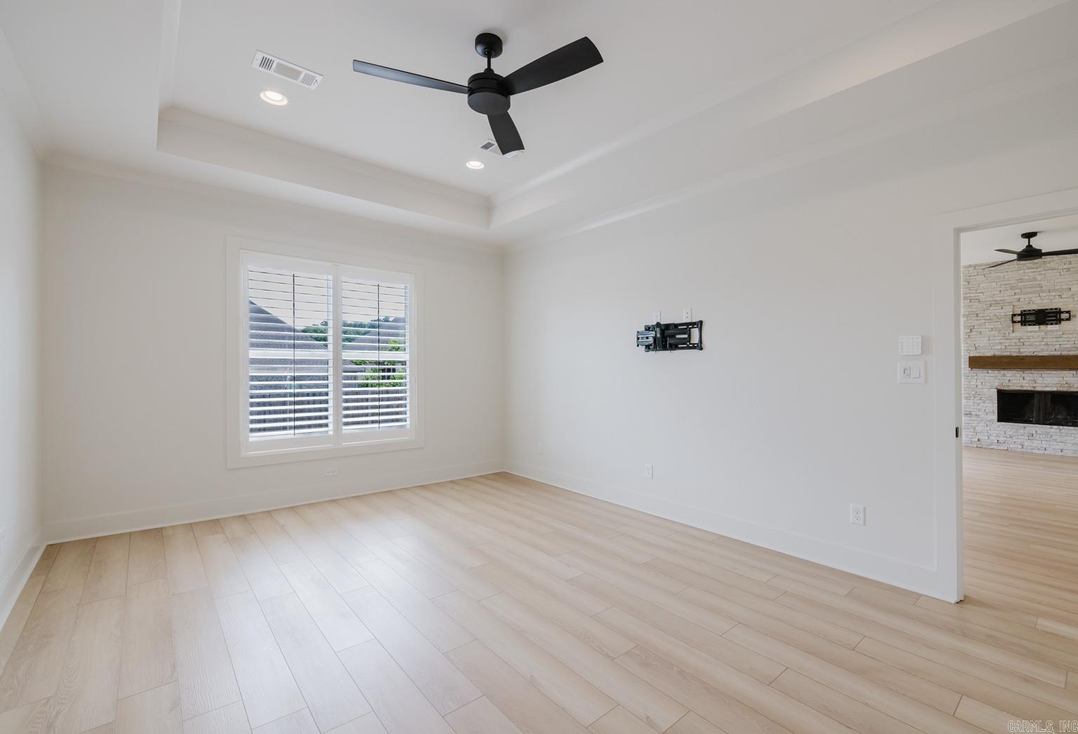 COPPER RUN - Residential