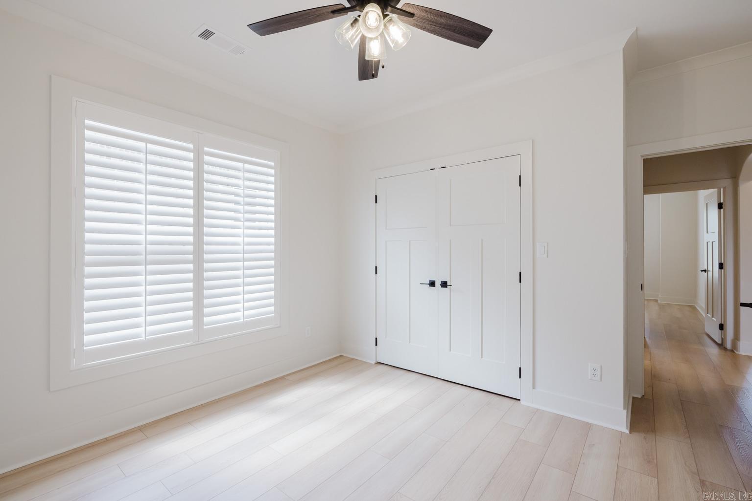 COPPER RUN - Residential