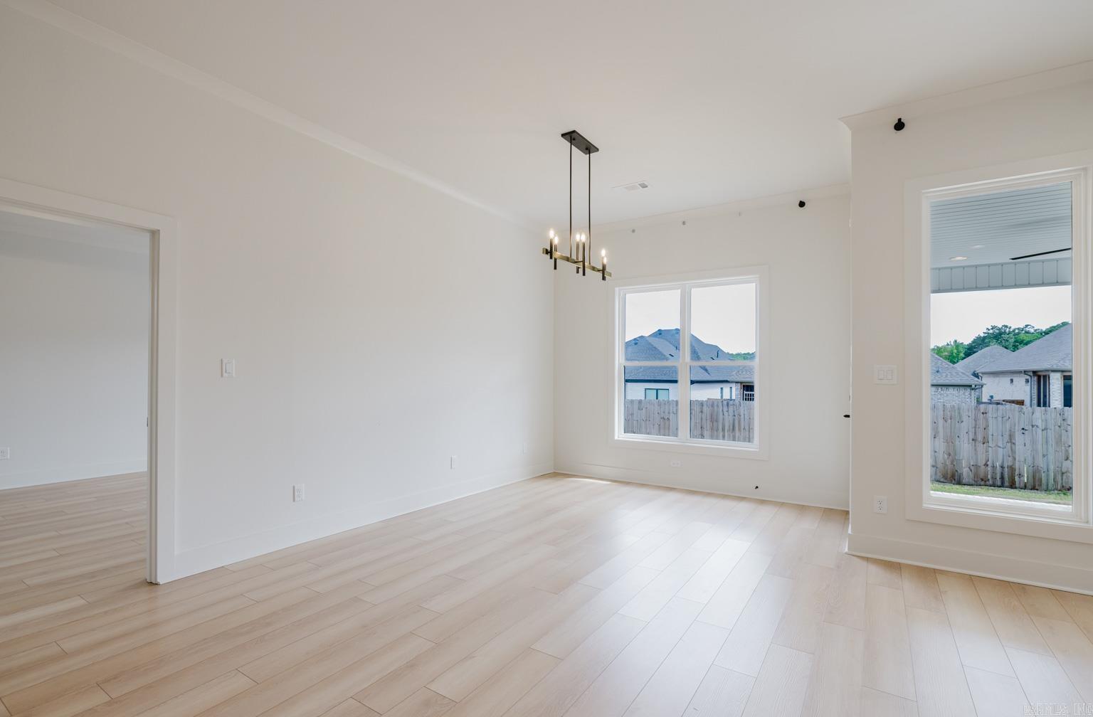 COPPER RUN - Residential