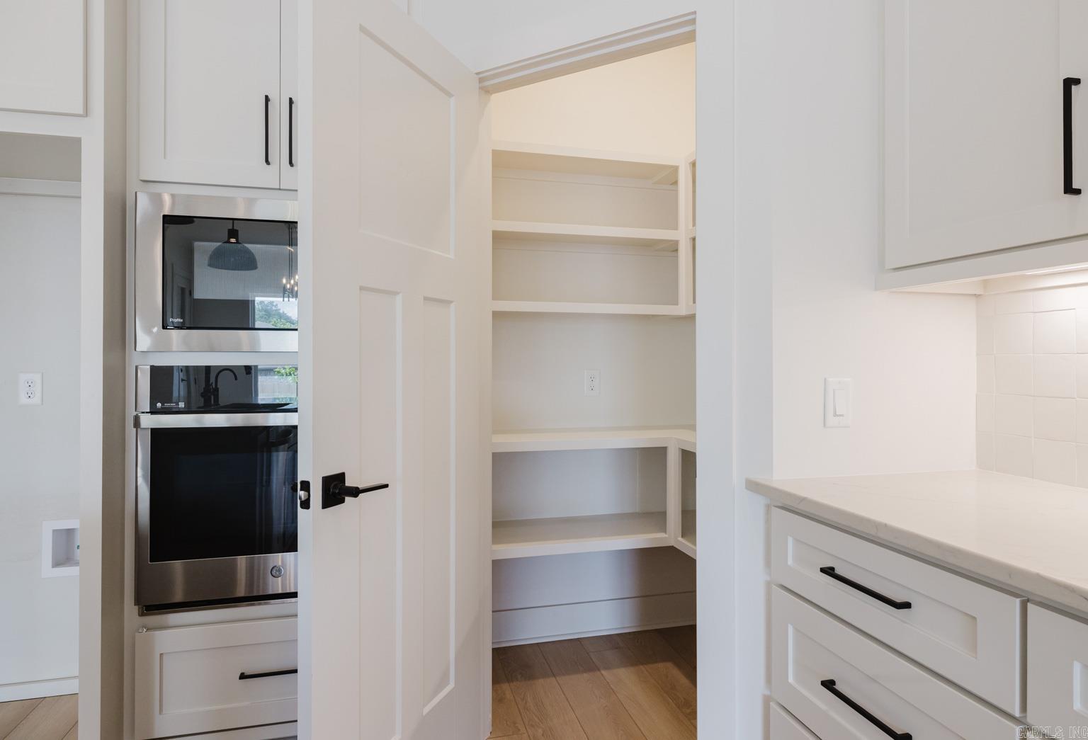 COPPER RUN - Residential