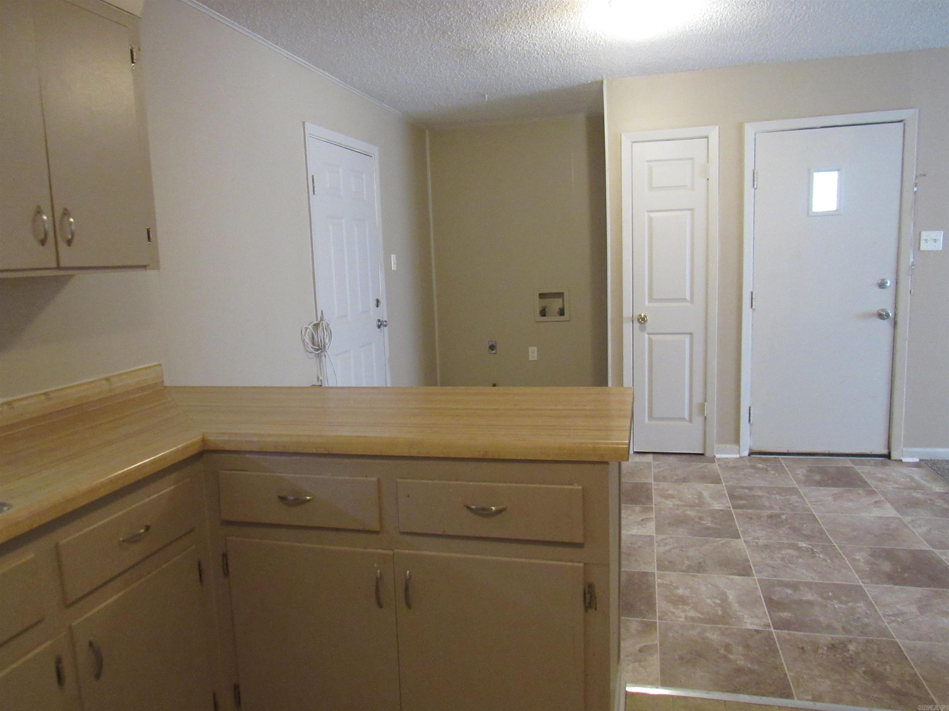 BRIARFIELD - Residential