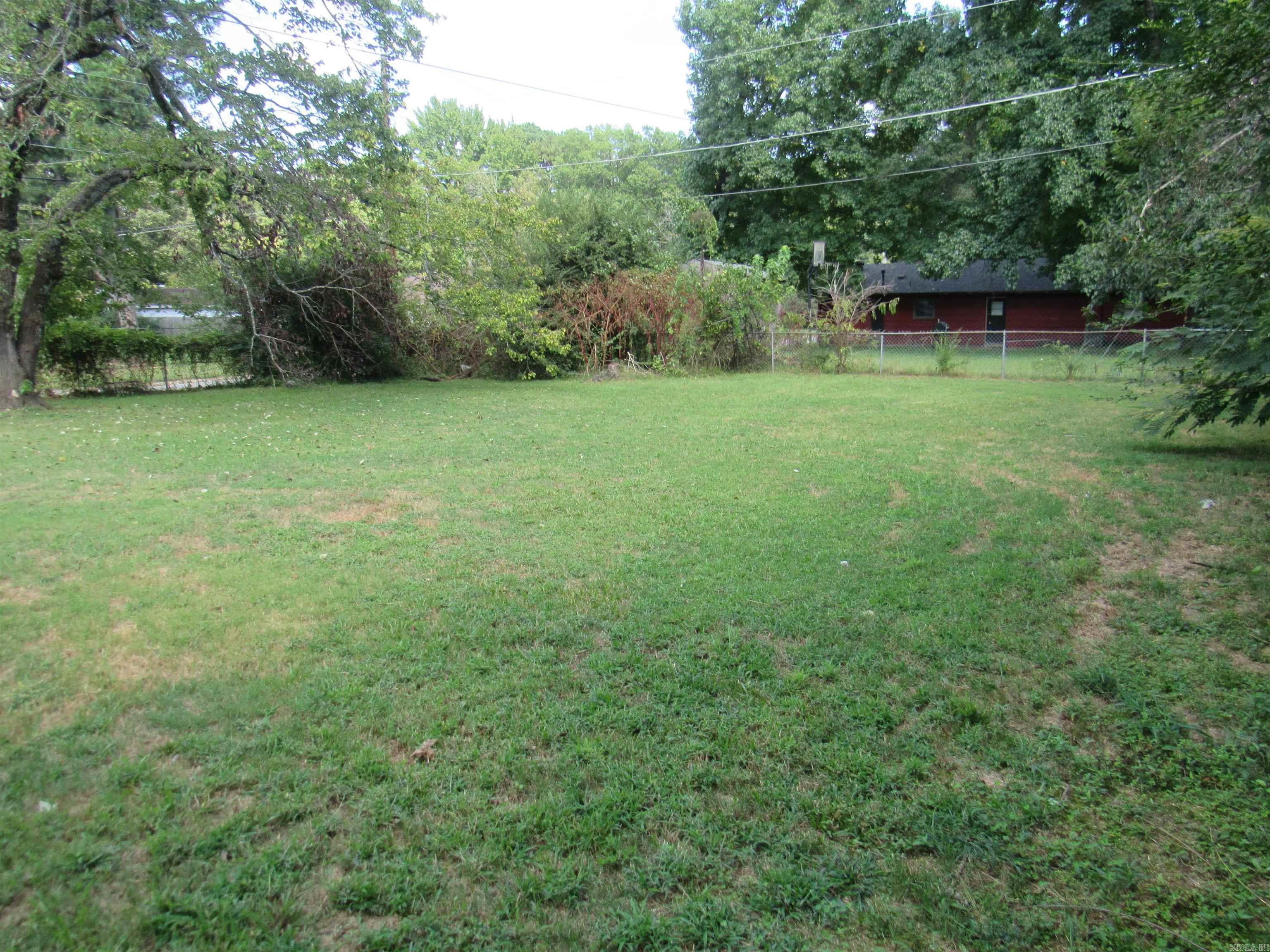 BRIARFIELD - Residential