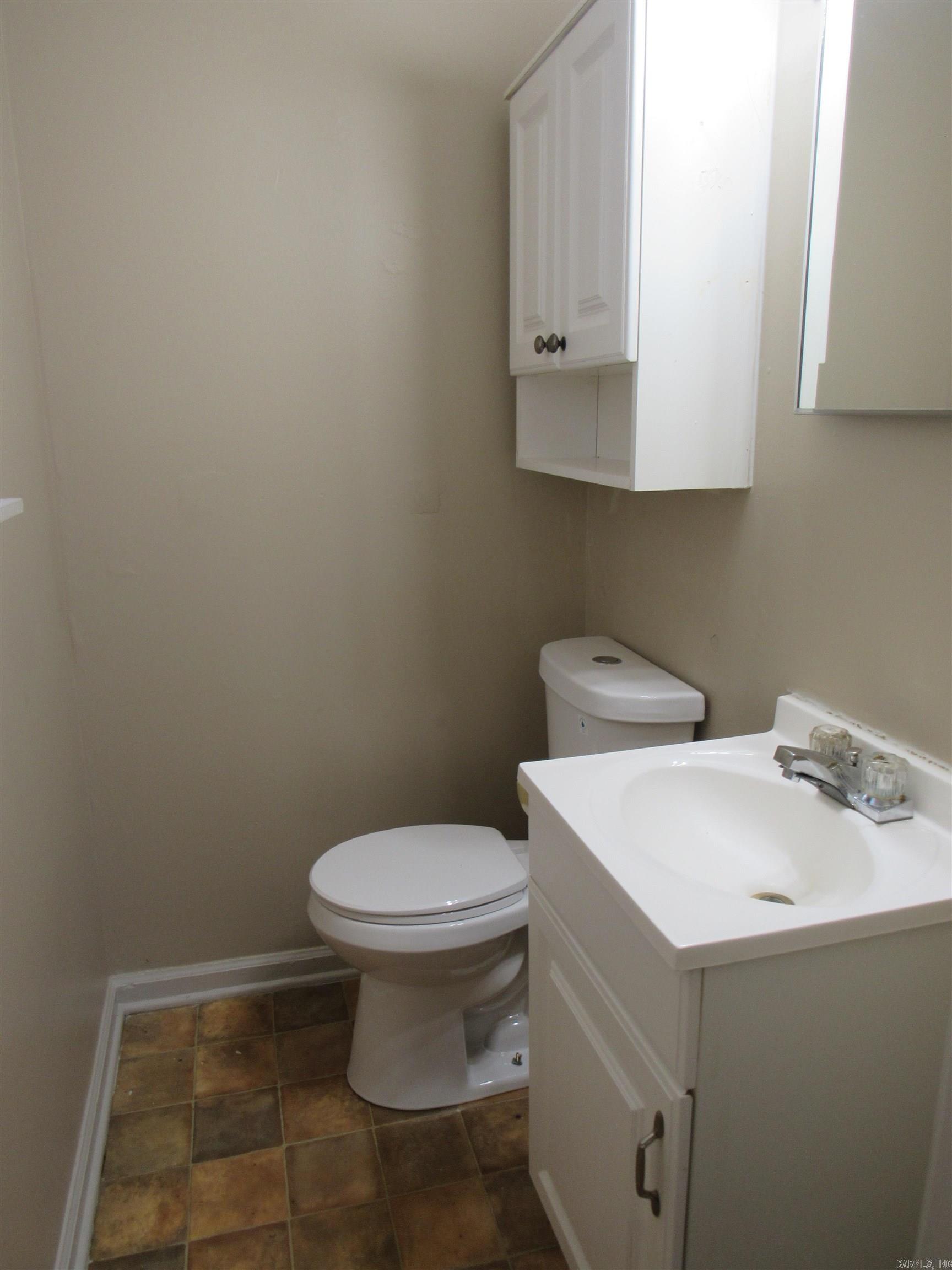 BRIARFIELD - Residential