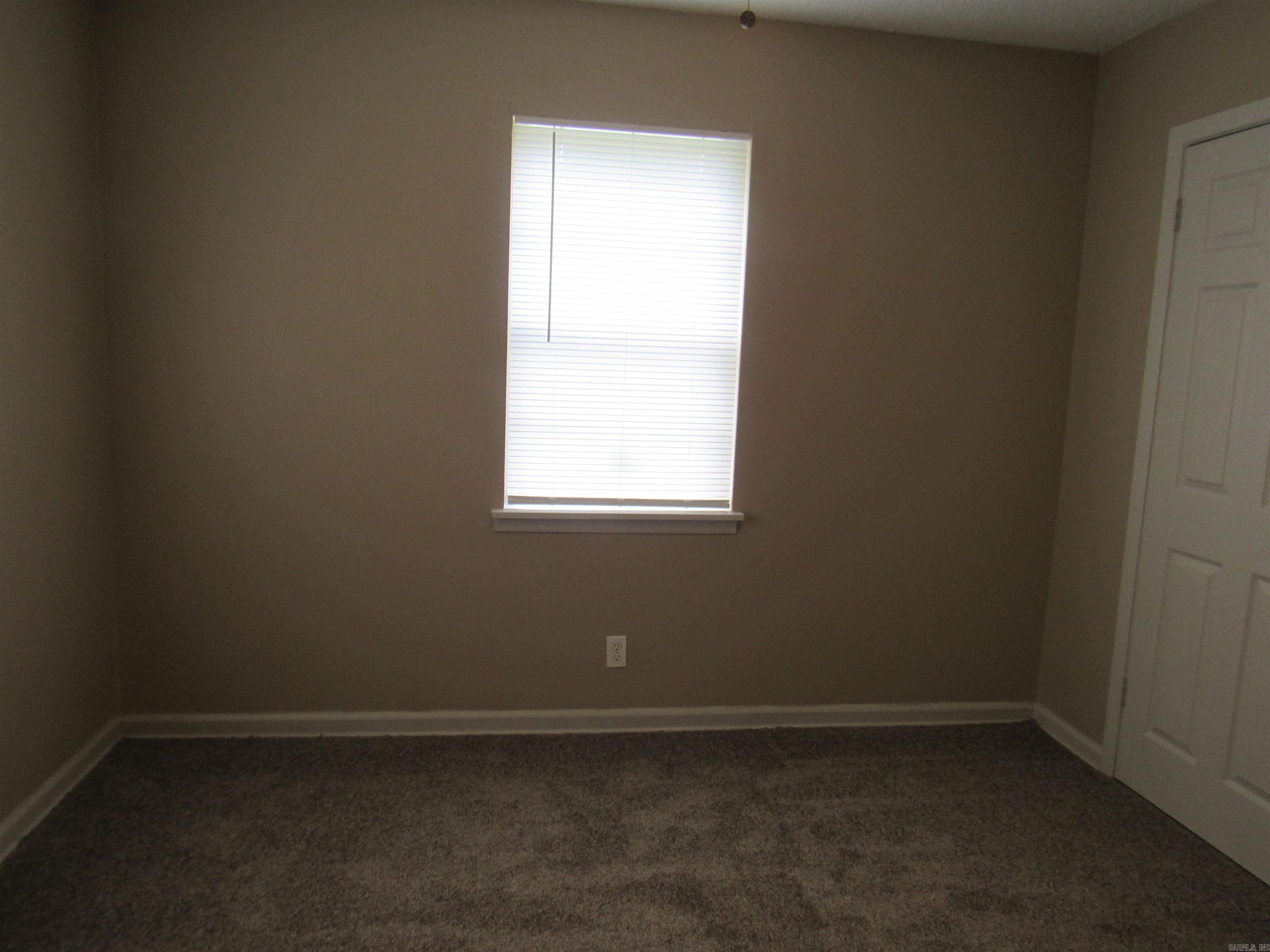 BRIARFIELD - Residential
