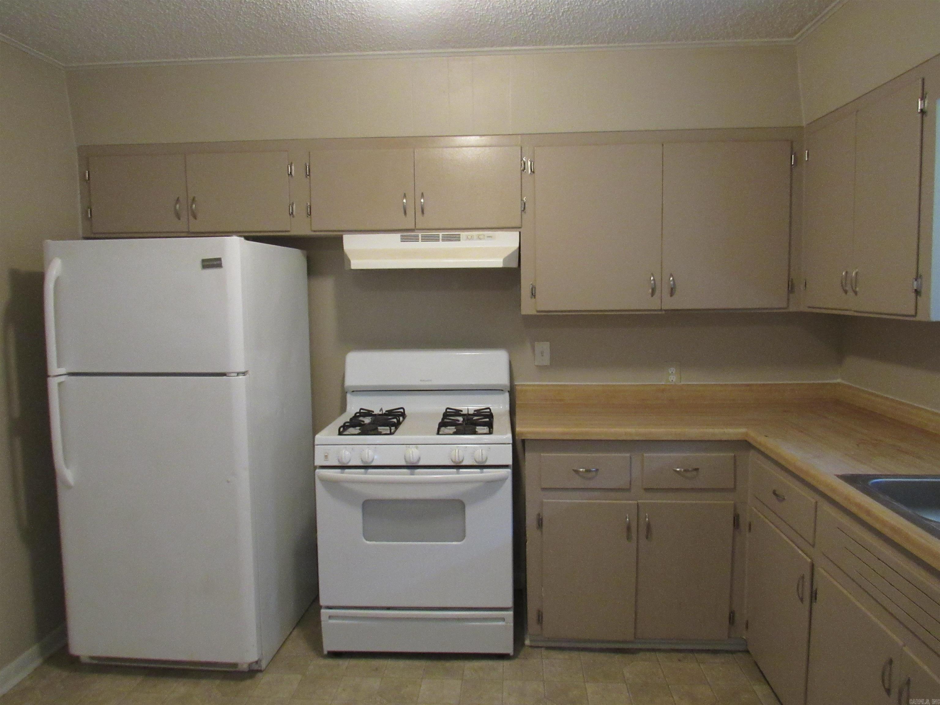 BRIARFIELD - Residential