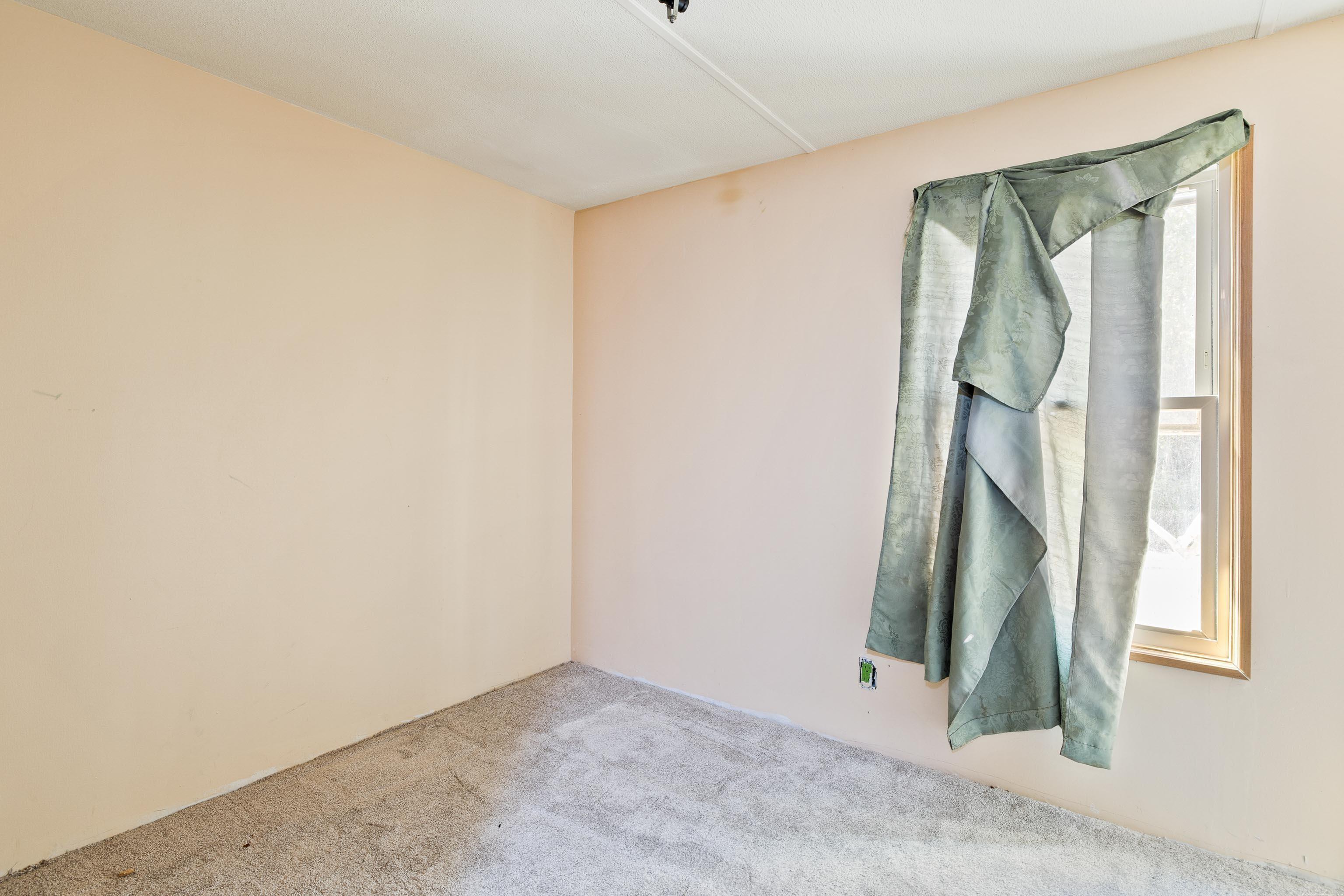 OLD RIVER LAKE ACRES - Residential