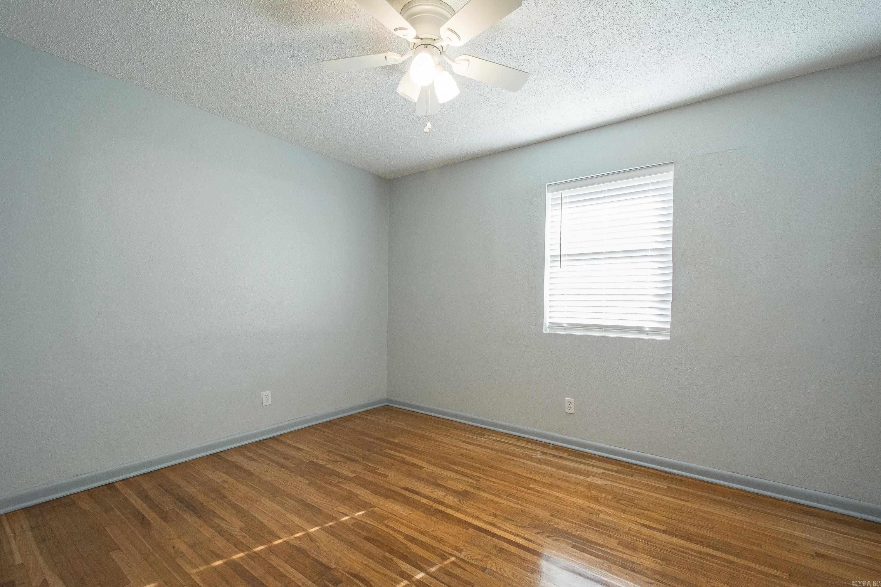 PARK TERRACE - Residential