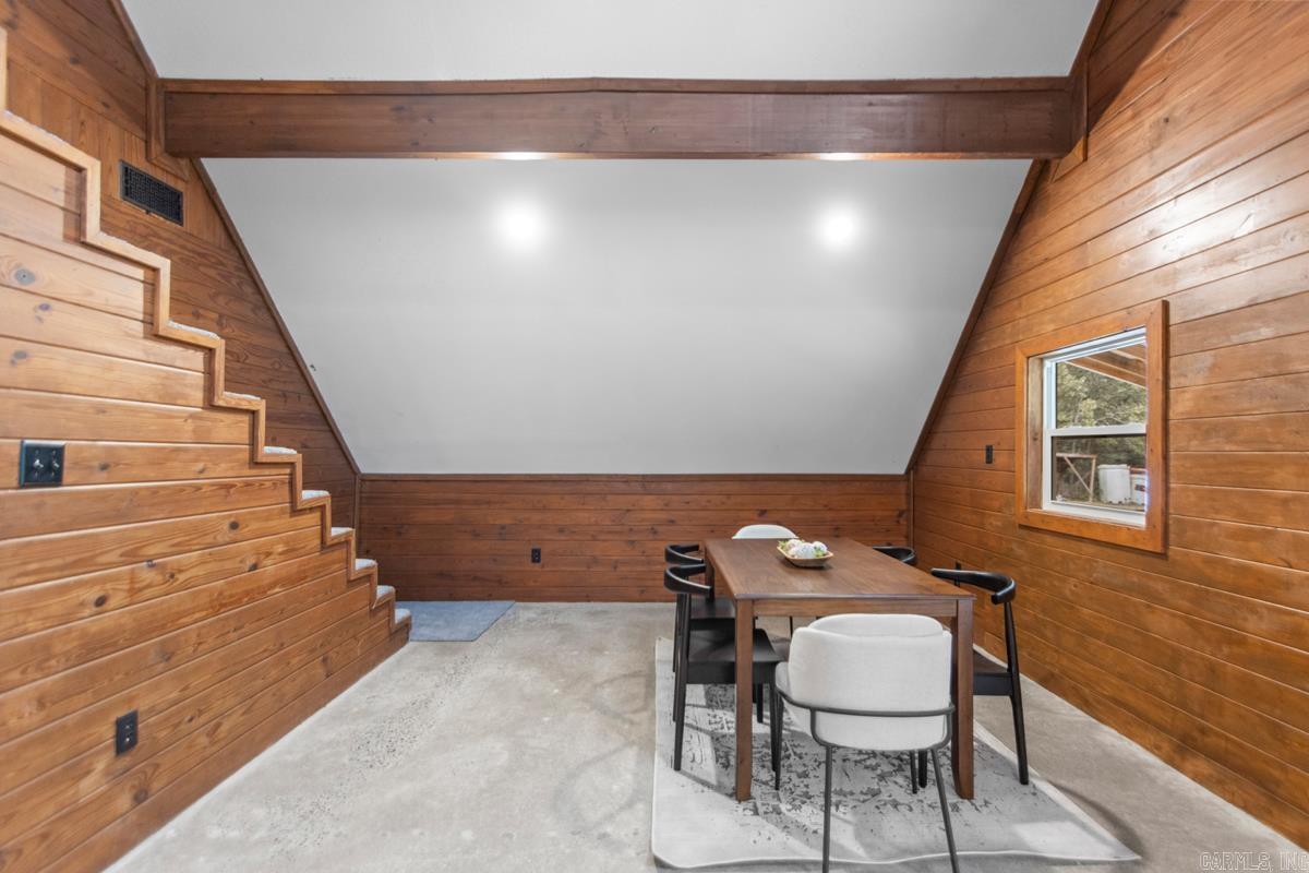 Pine Village - Residential