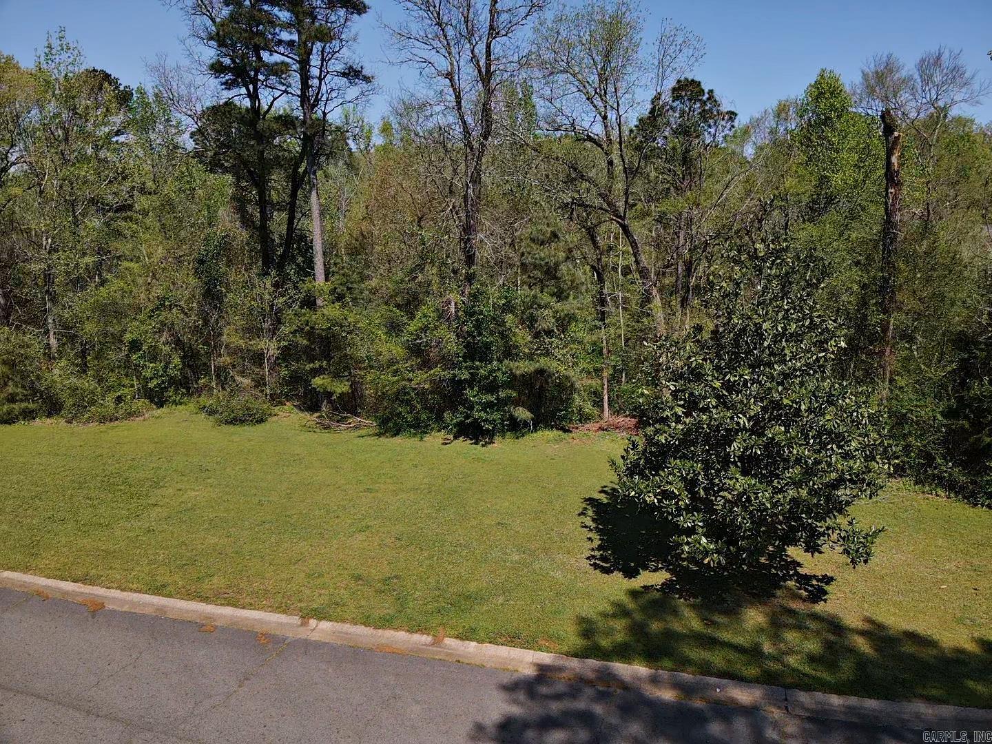 Magnolia Estates - Land