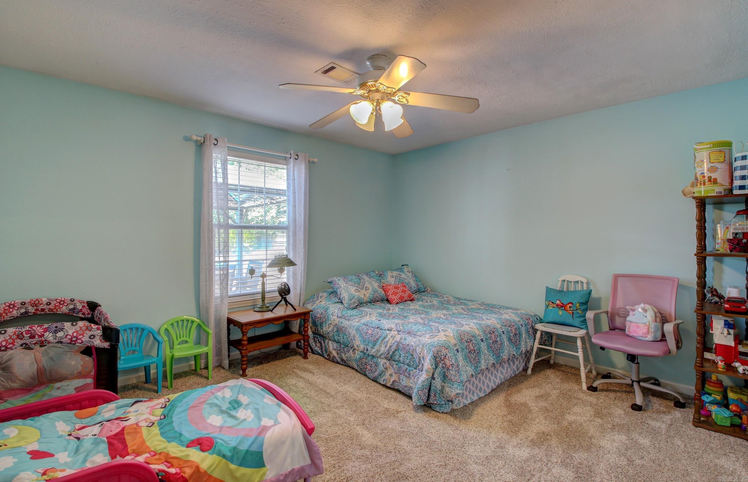 MAGNOLIA GROVE - Residential