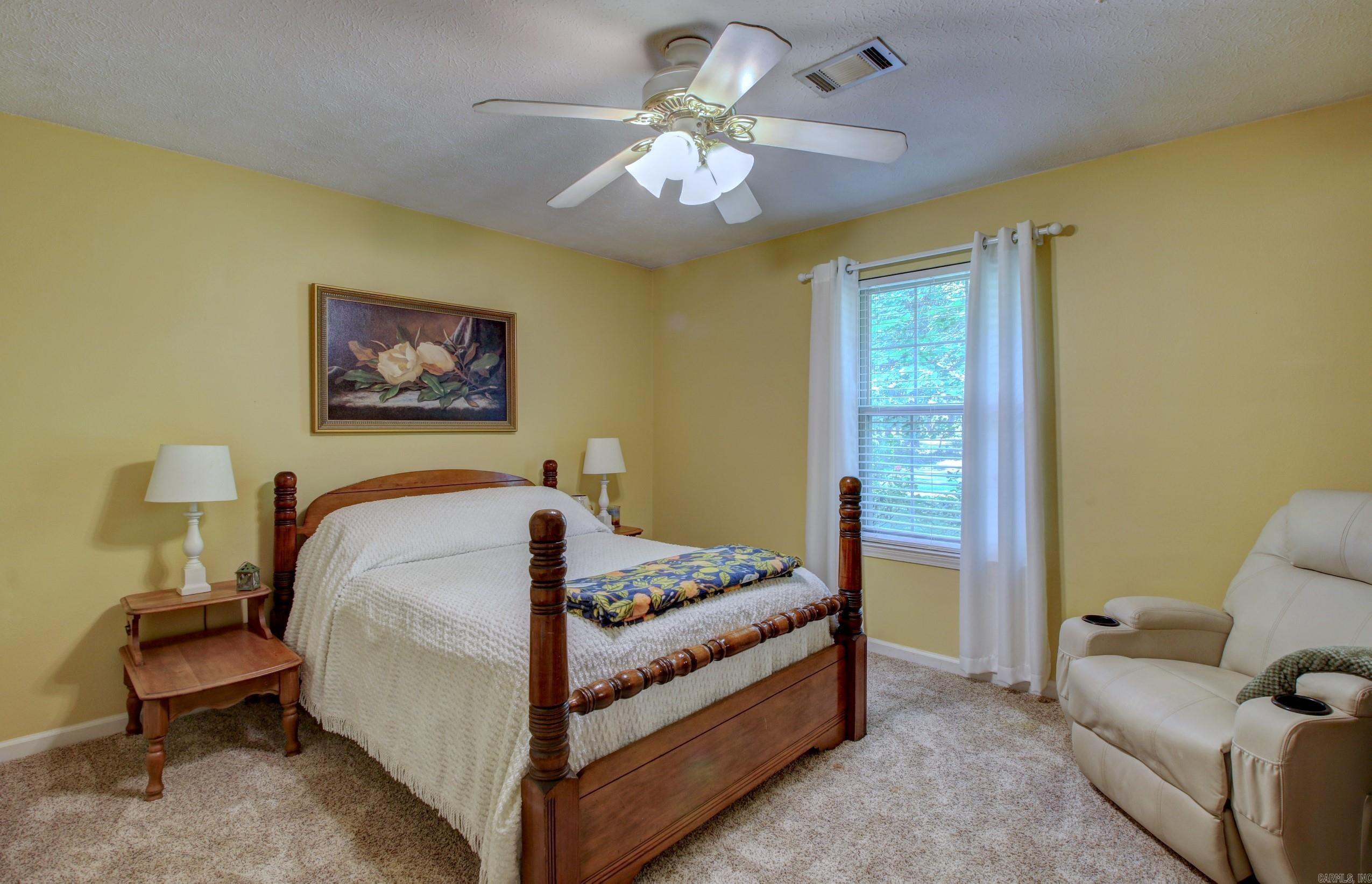 MAGNOLIA GROVE - Residential