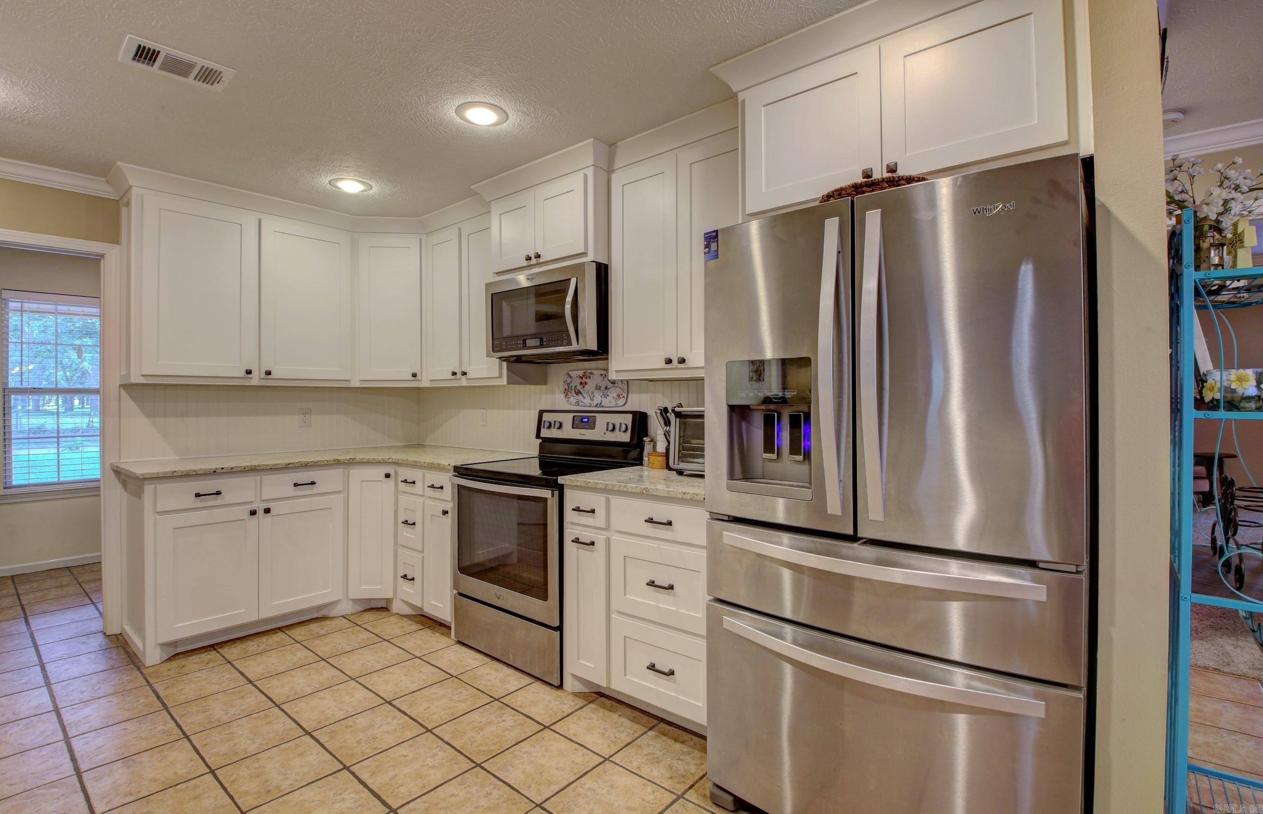 MAGNOLIA GROVE - Residential