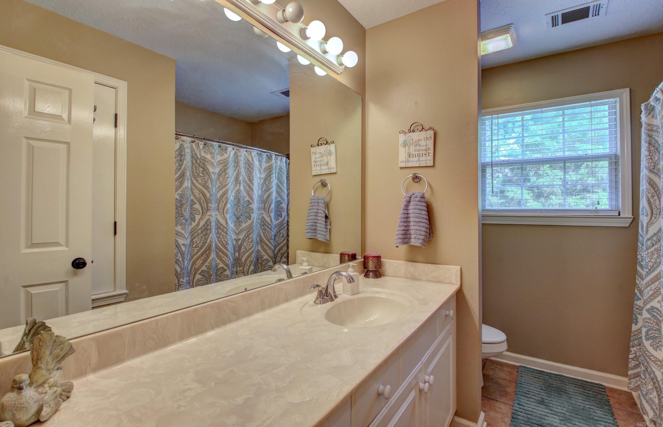 MAGNOLIA GROVE - Residential