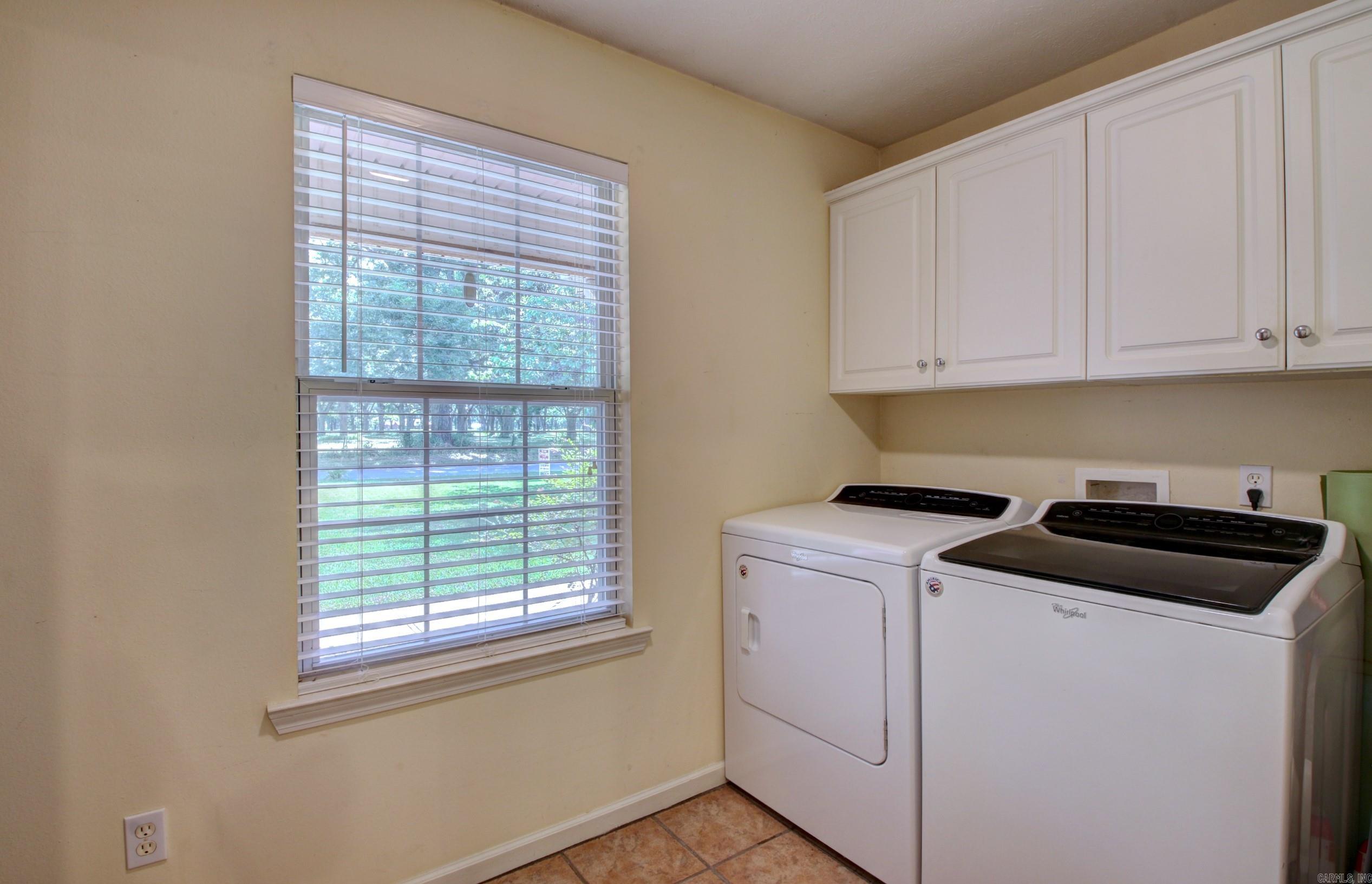 MAGNOLIA GROVE - Residential