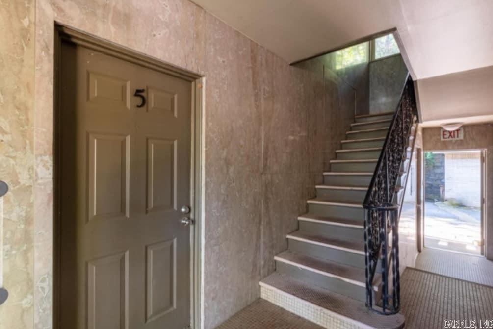 COOLWOOD HPR - Residential