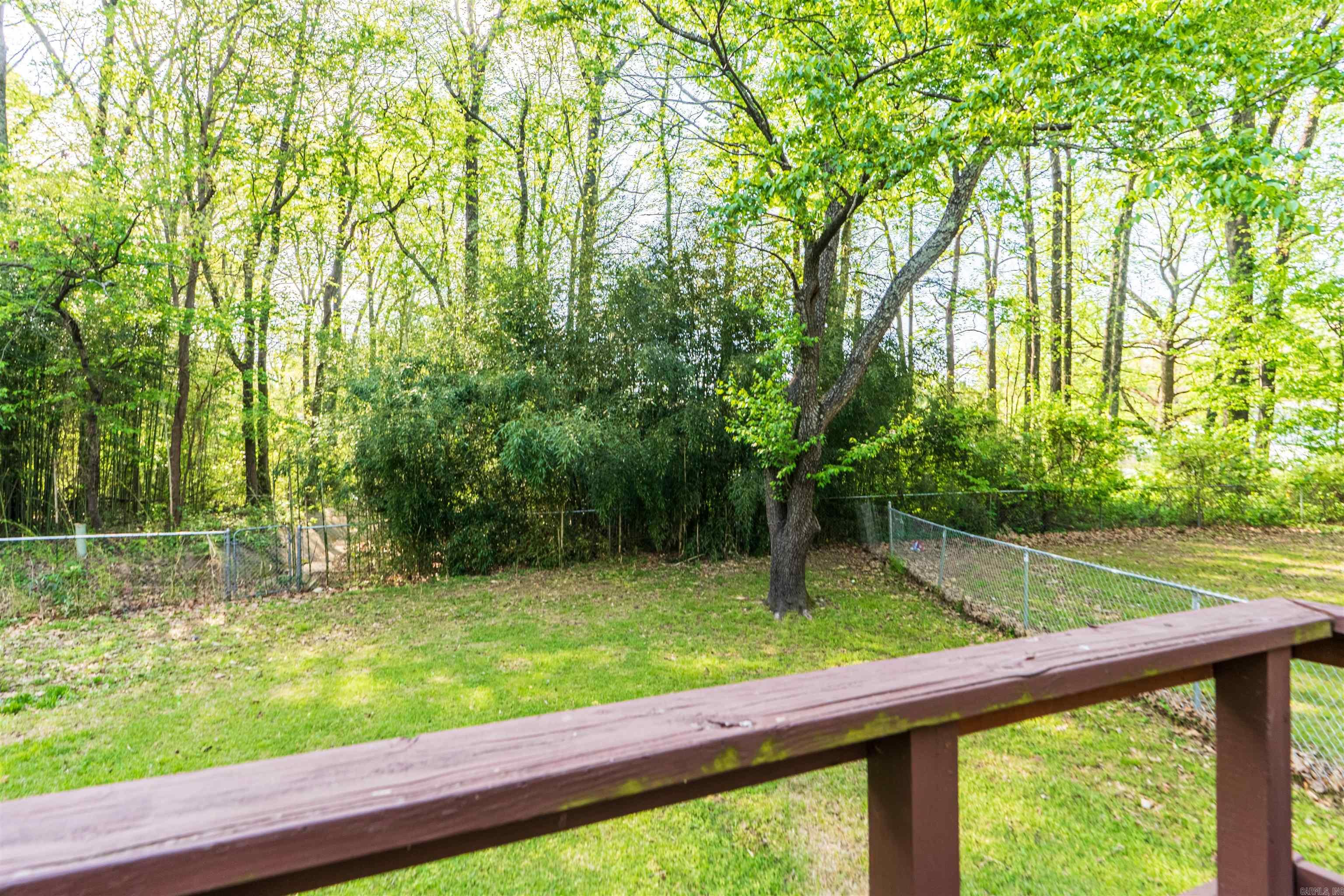 BRIARWOOD ADD - Residential