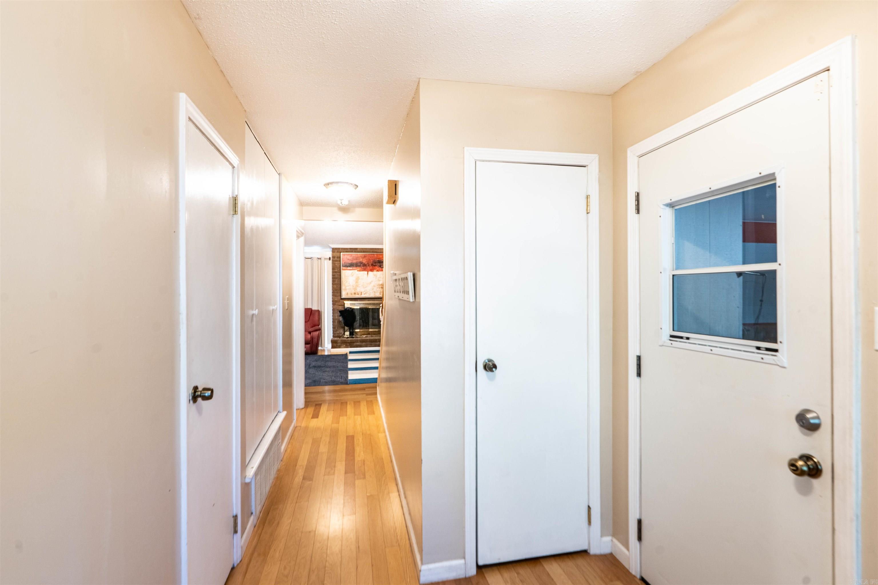 BRIARWOOD ADD - Residential