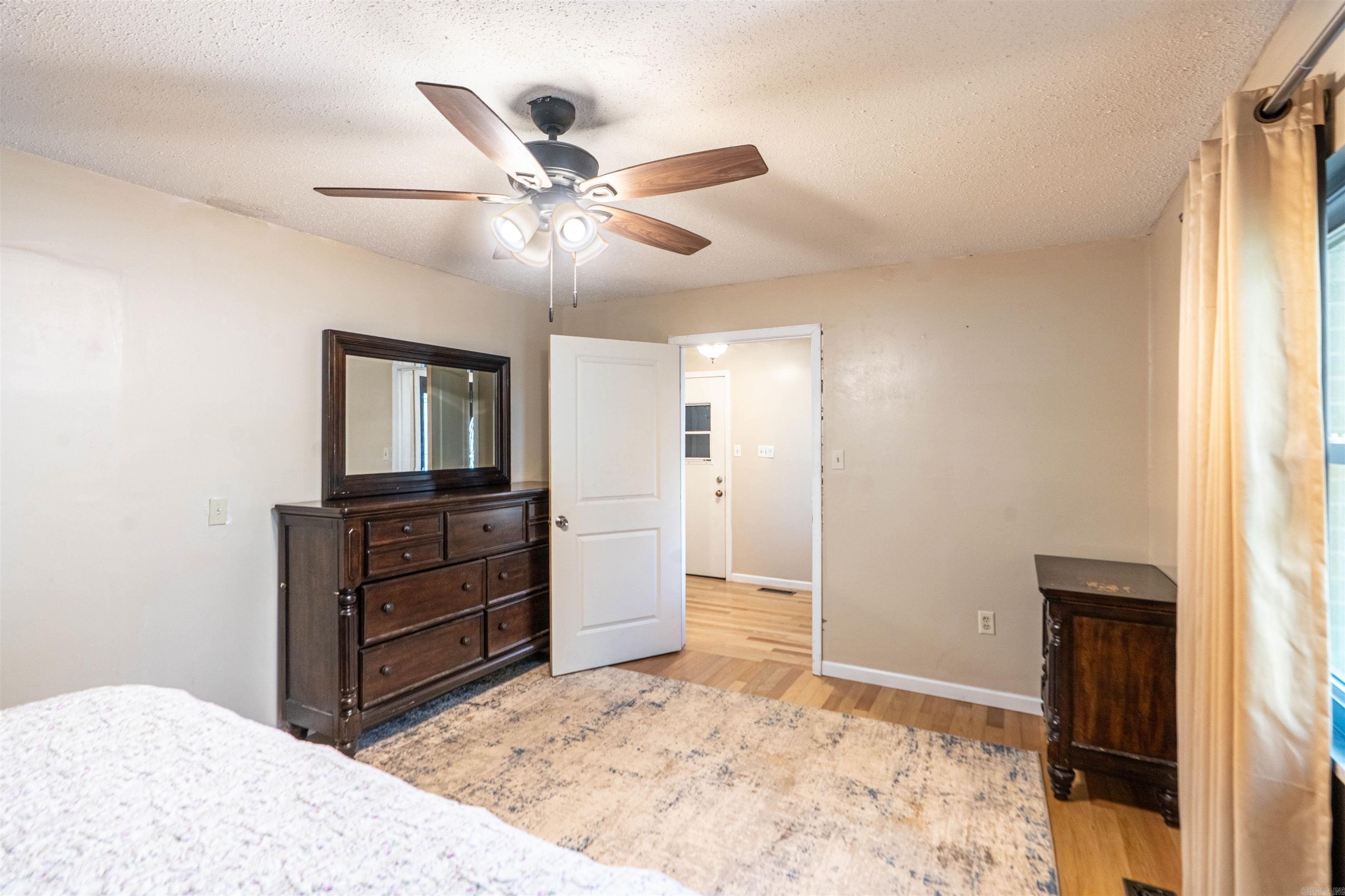 BRIARWOOD ADD - Residential