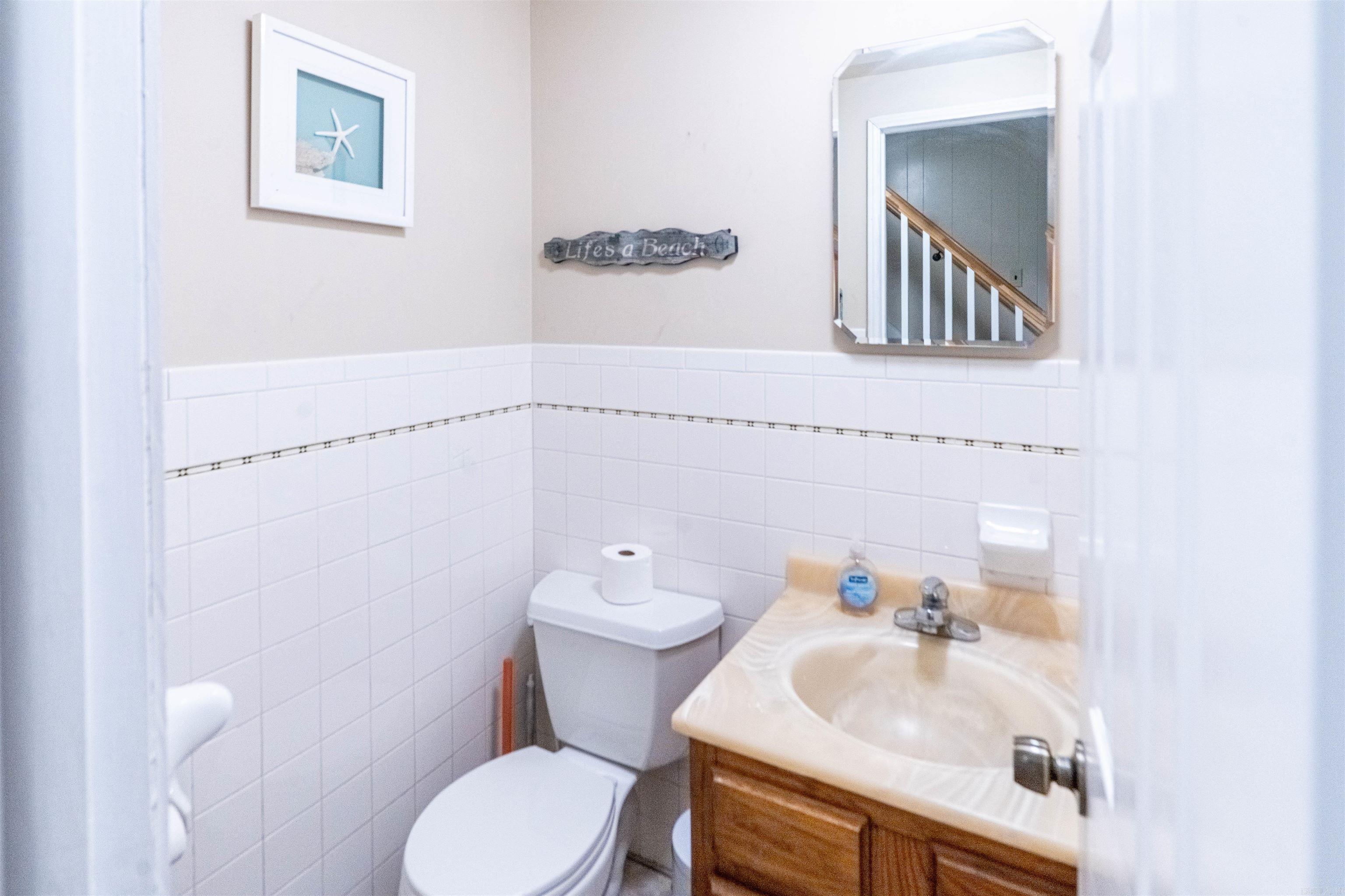 BRIARWOOD ADD - Residential