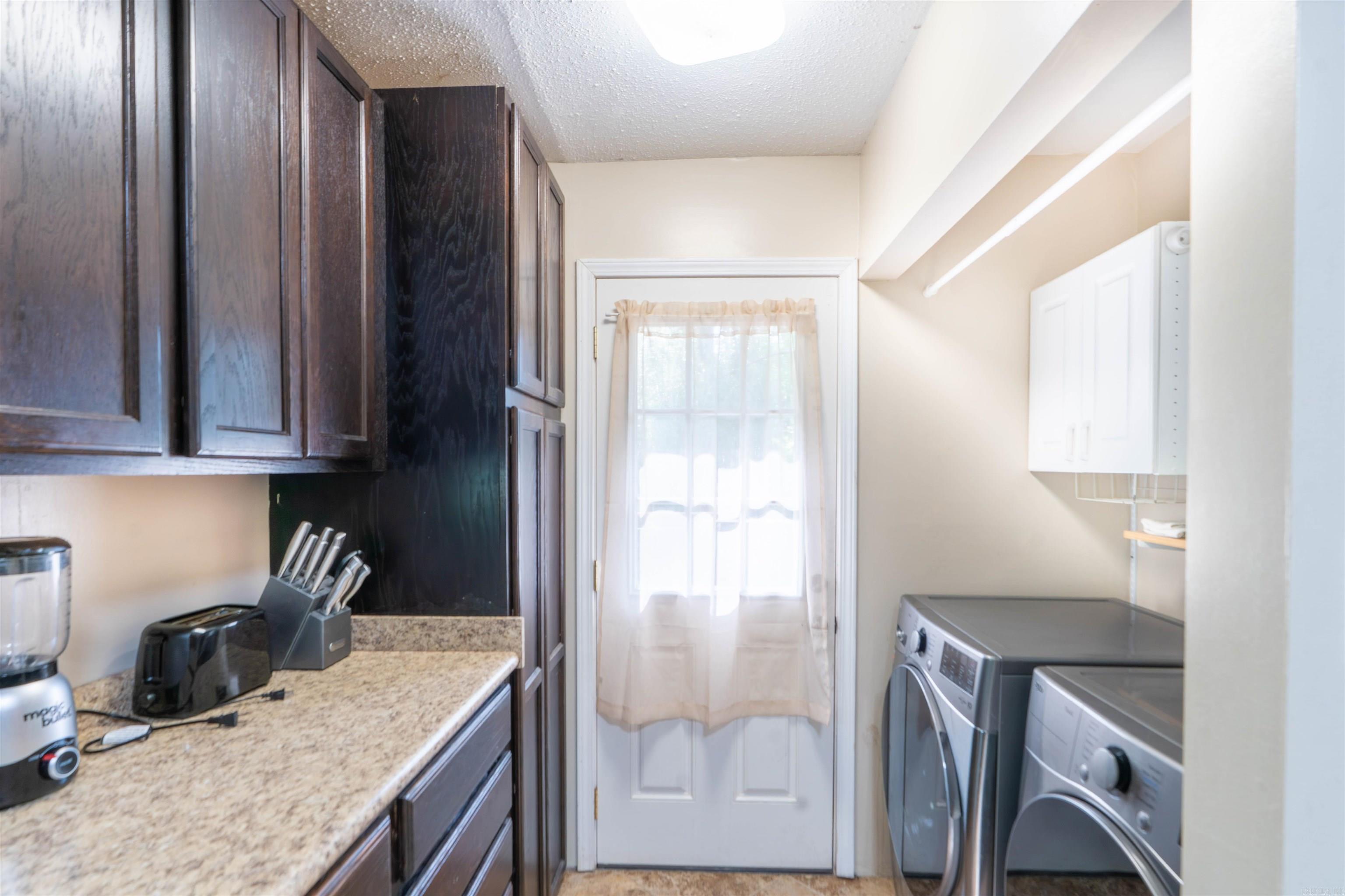 BRIARWOOD ADD - Residential