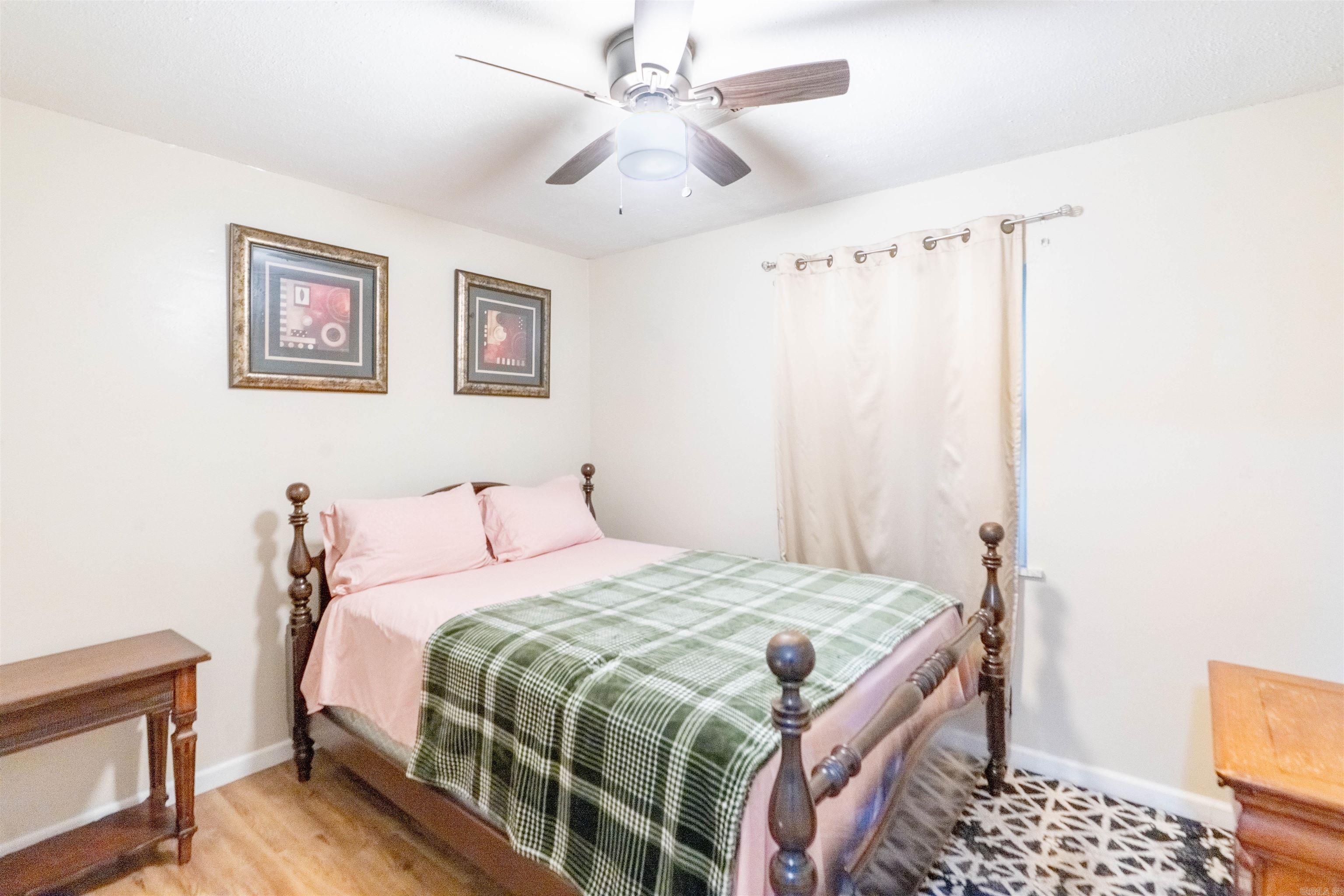 BRIARWOOD ADD - Residential