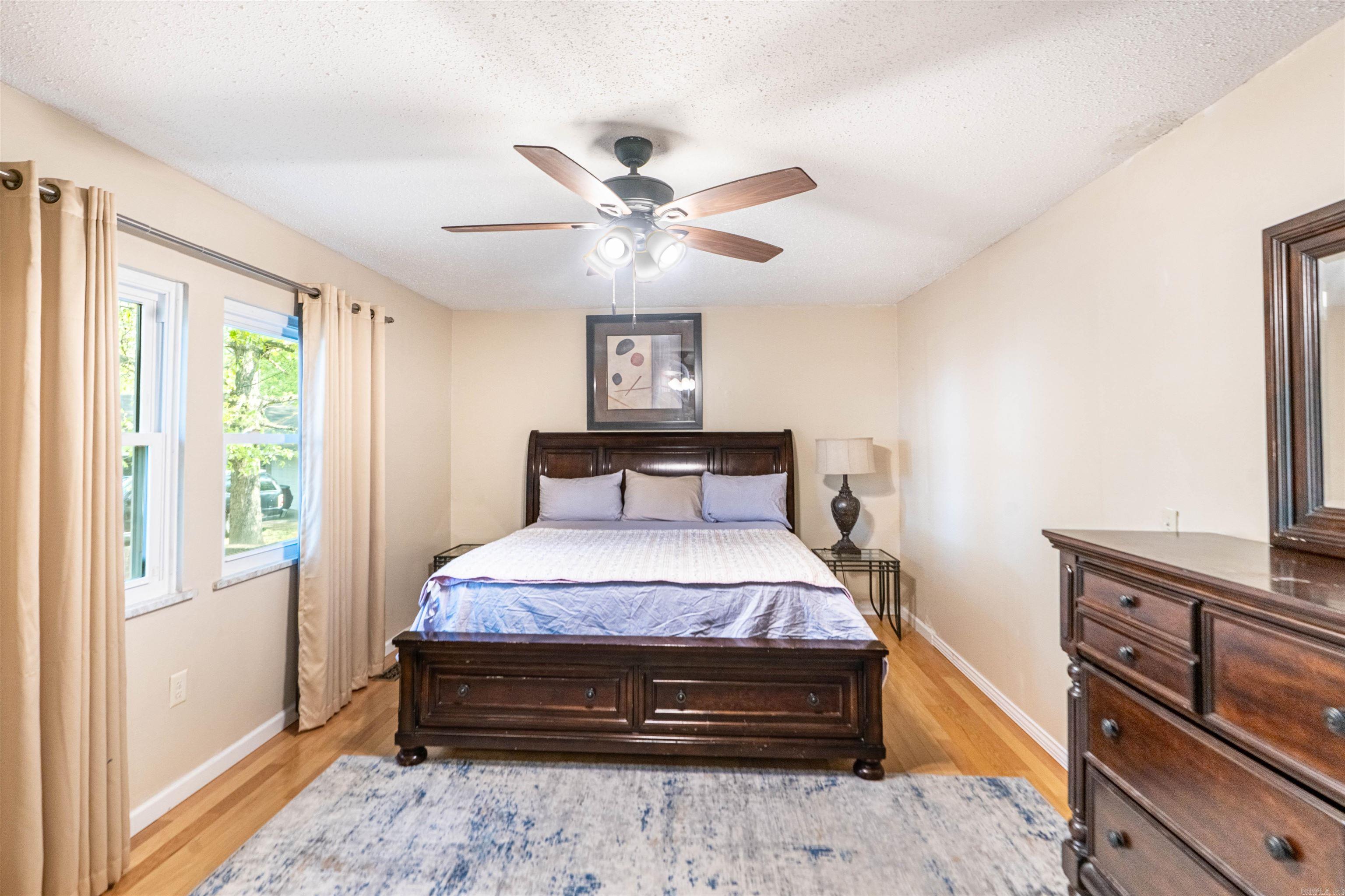 BRIARWOOD ADD - Residential