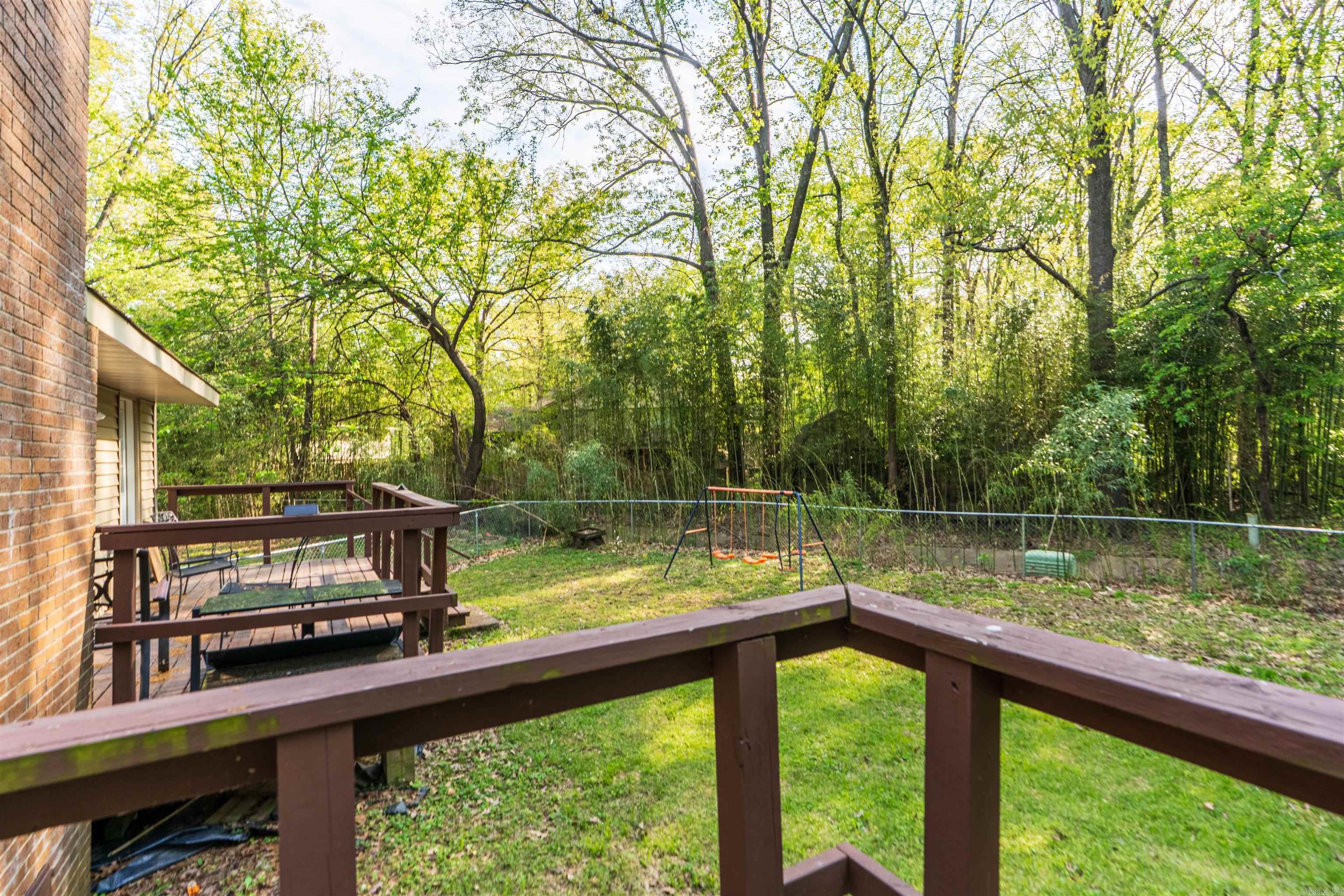 BRIARWOOD ADD - Residential