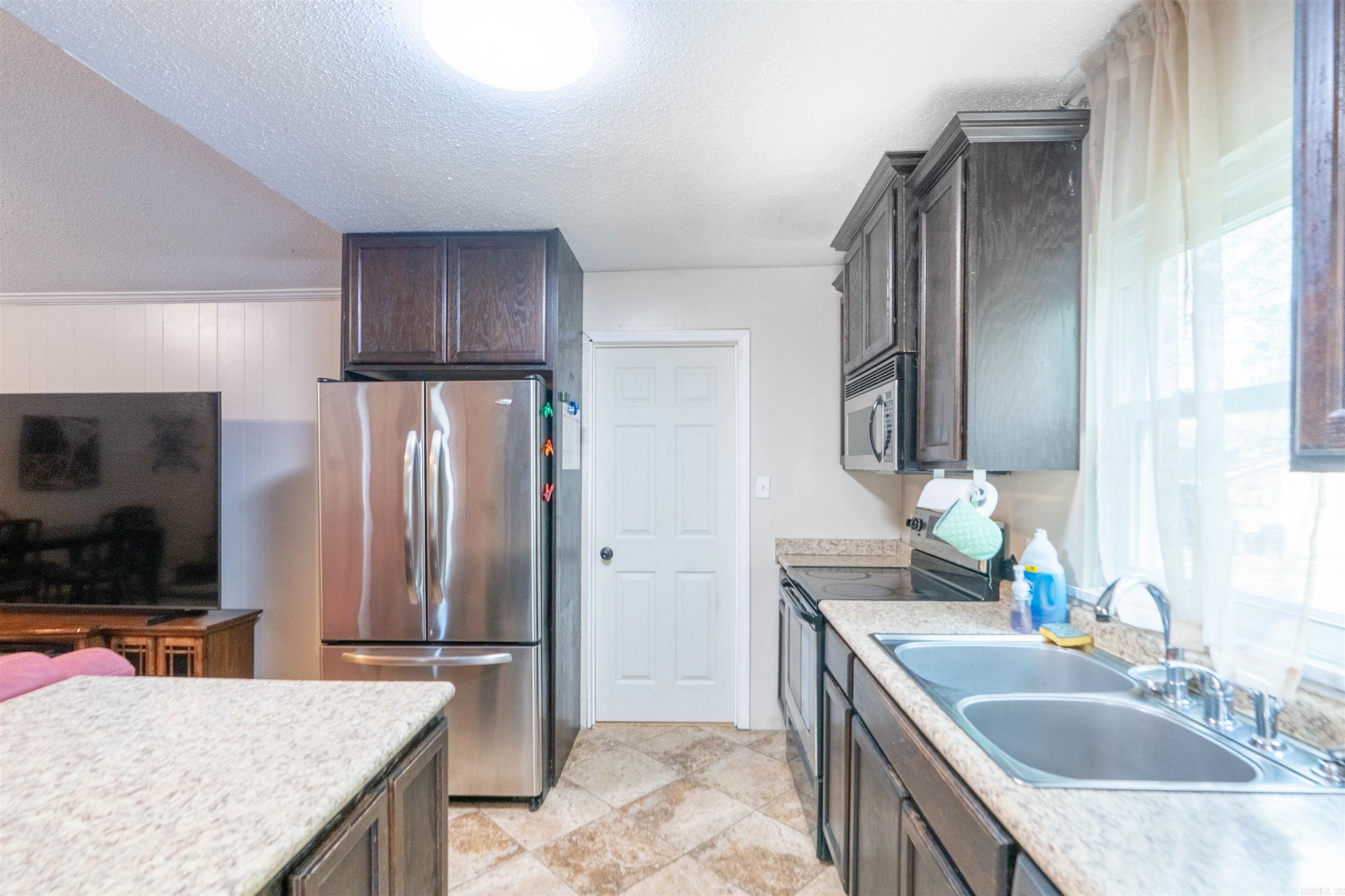 BRIARWOOD ADD - Residential