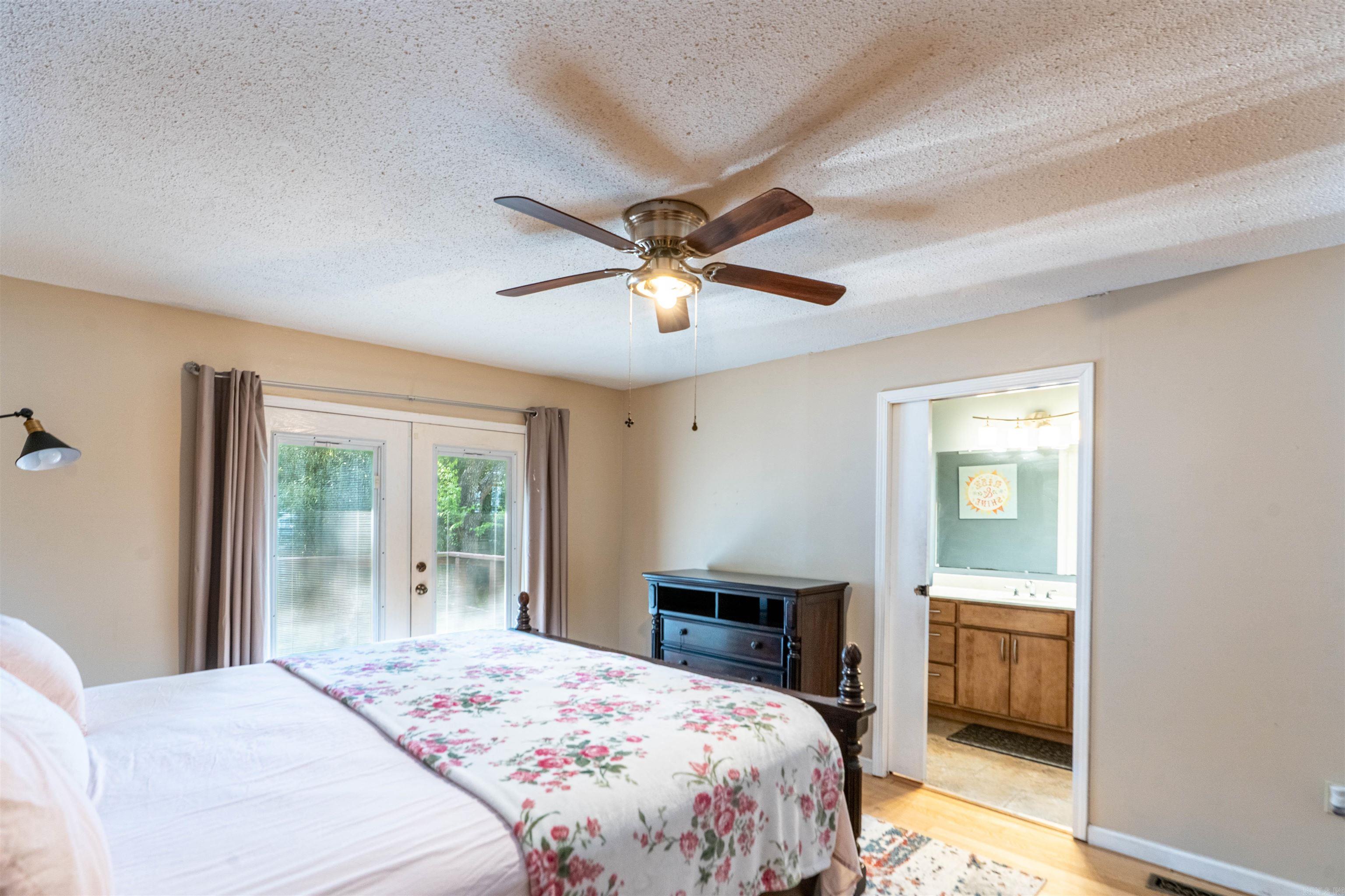 BRIARWOOD ADD - Residential