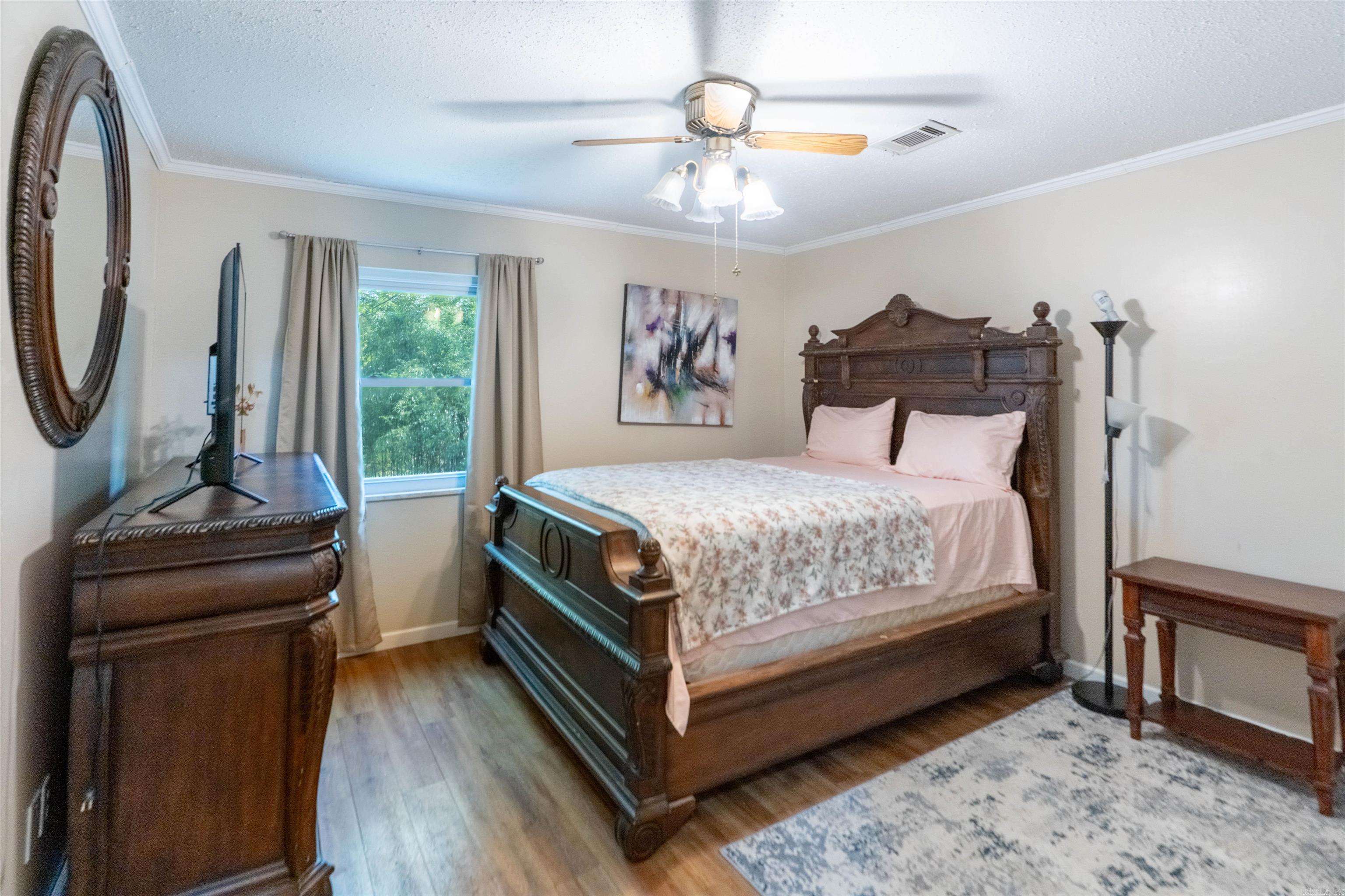 BRIARWOOD ADD - Residential