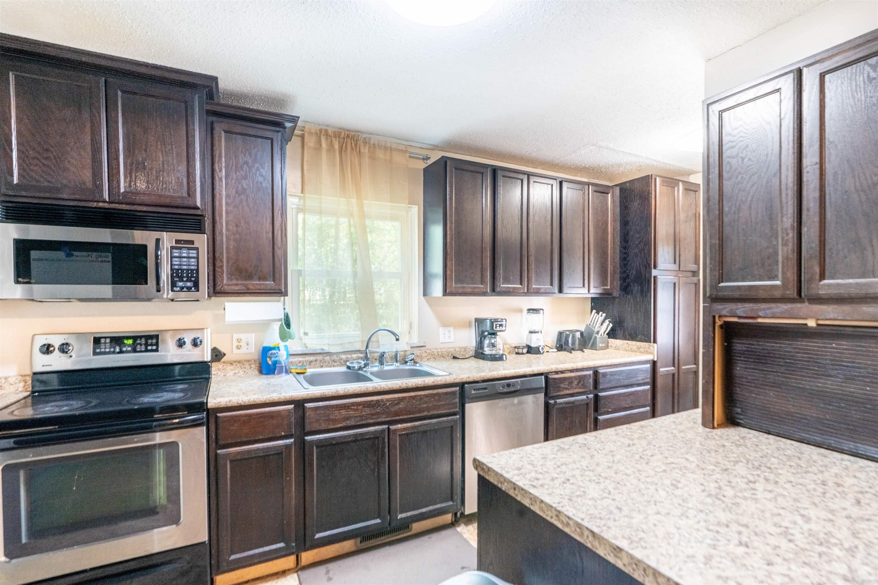 BRIARWOOD ADD - Residential