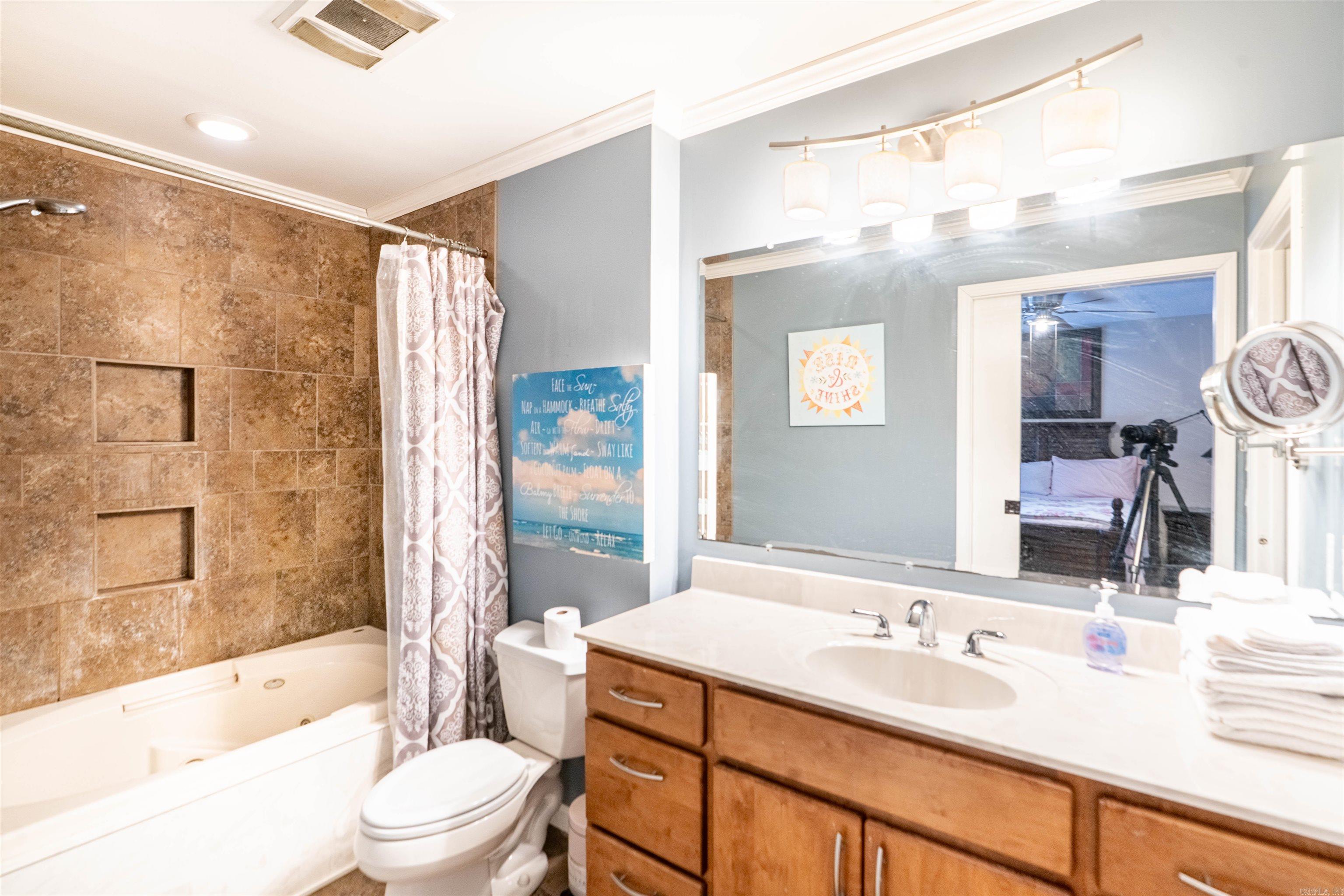 BRIARWOOD ADD - Residential