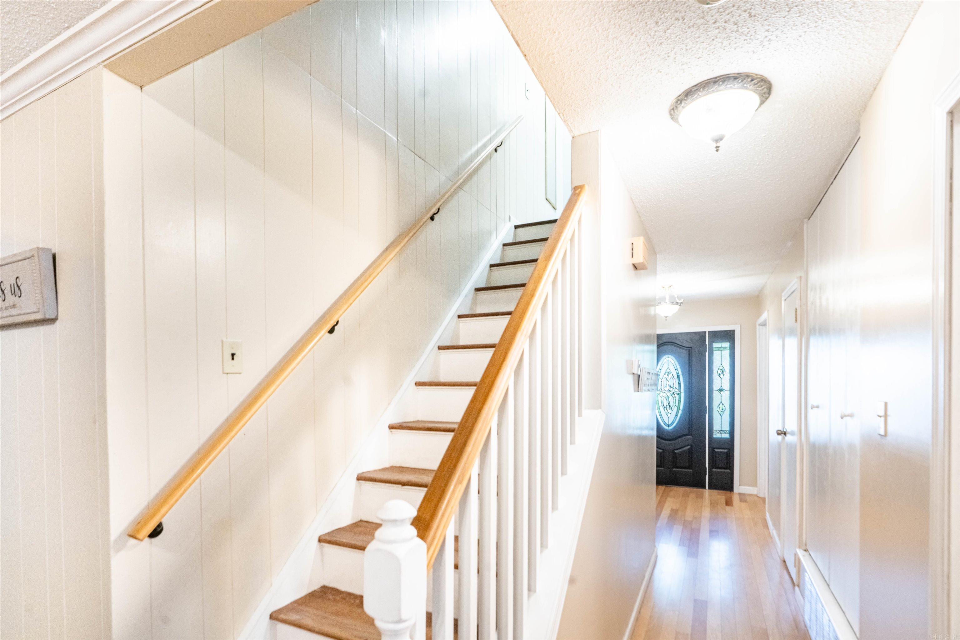 BRIARWOOD ADD - Residential