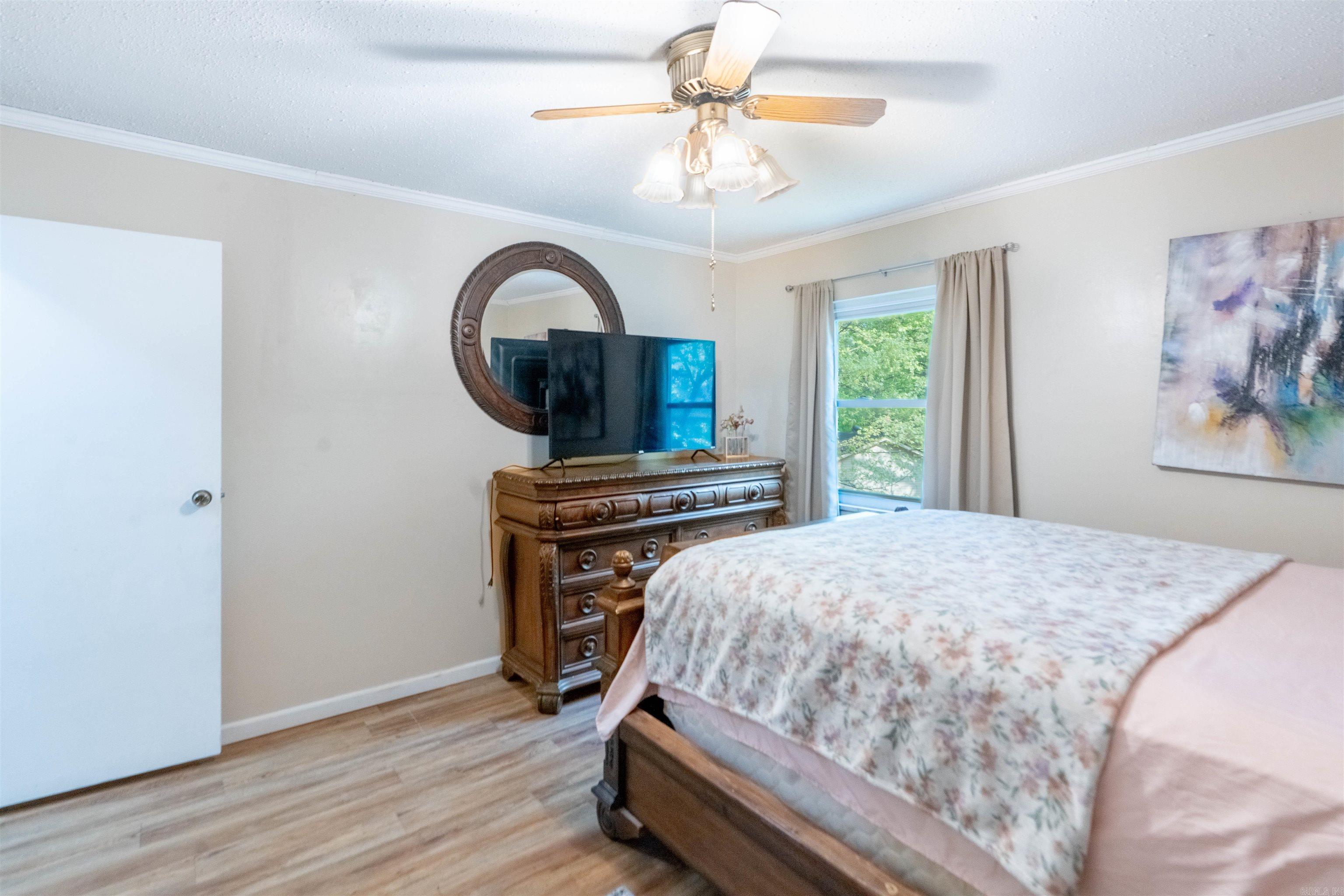 BRIARWOOD ADD - Residential