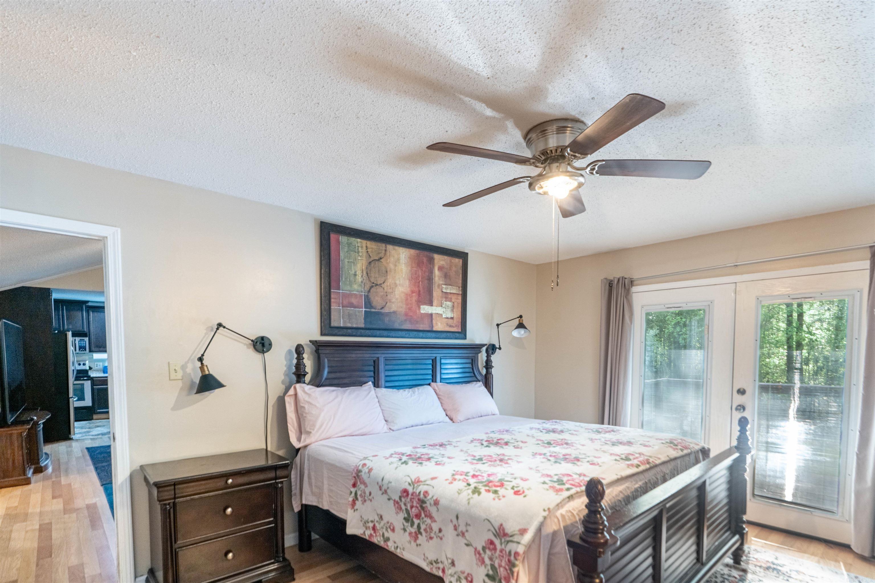 BRIARWOOD ADD - Residential