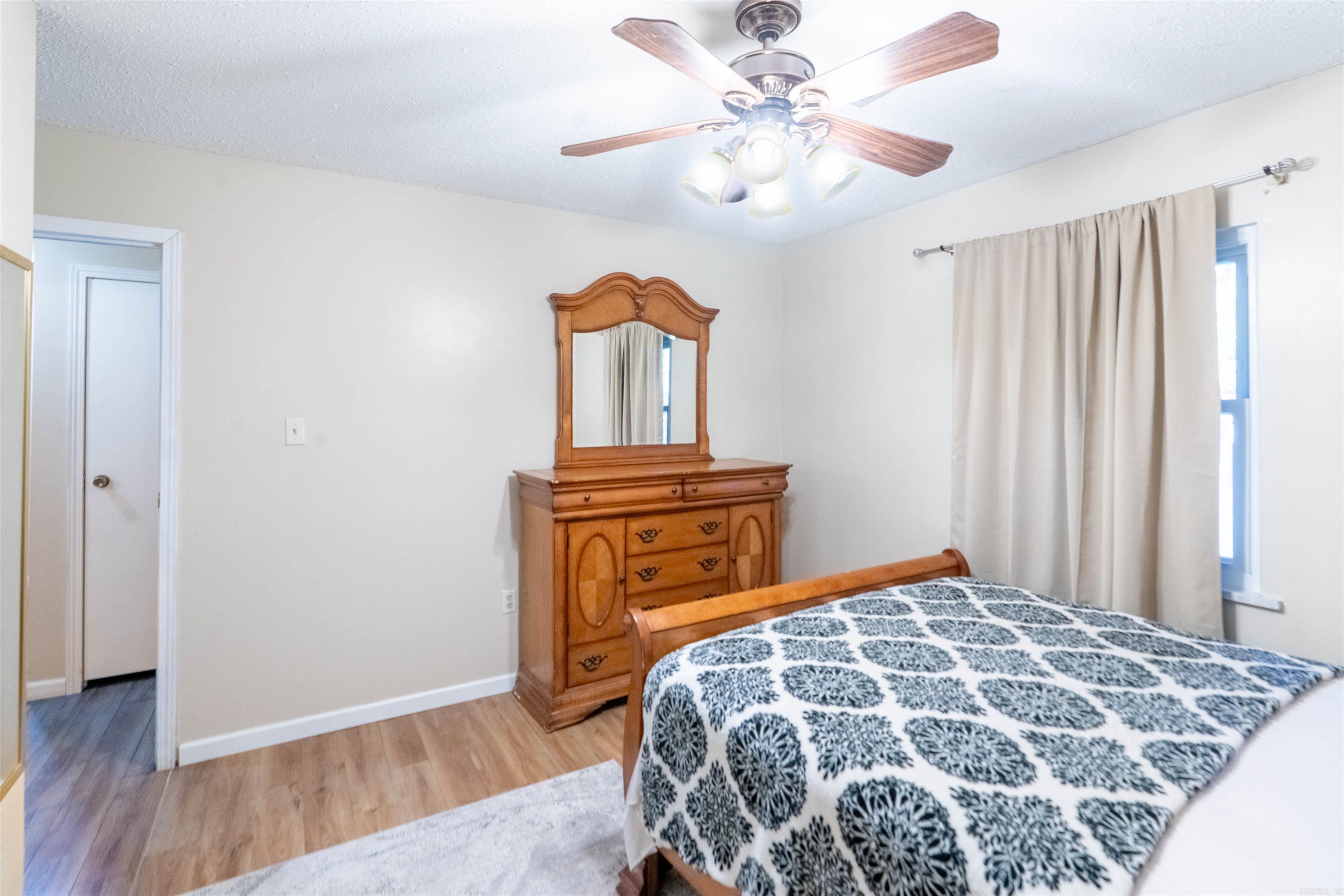 BRIARWOOD ADD - Residential