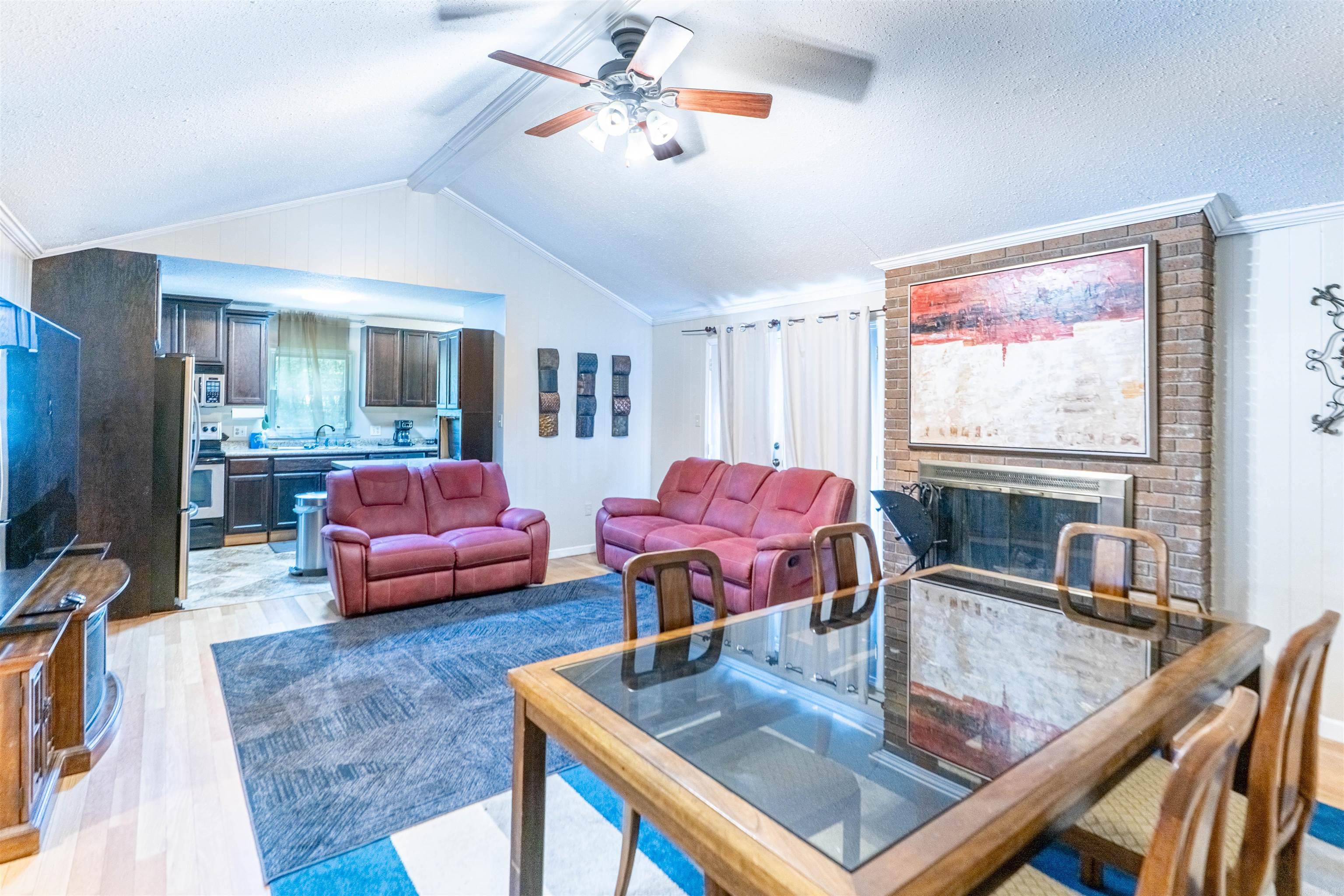 BRIARWOOD ADD - Residential