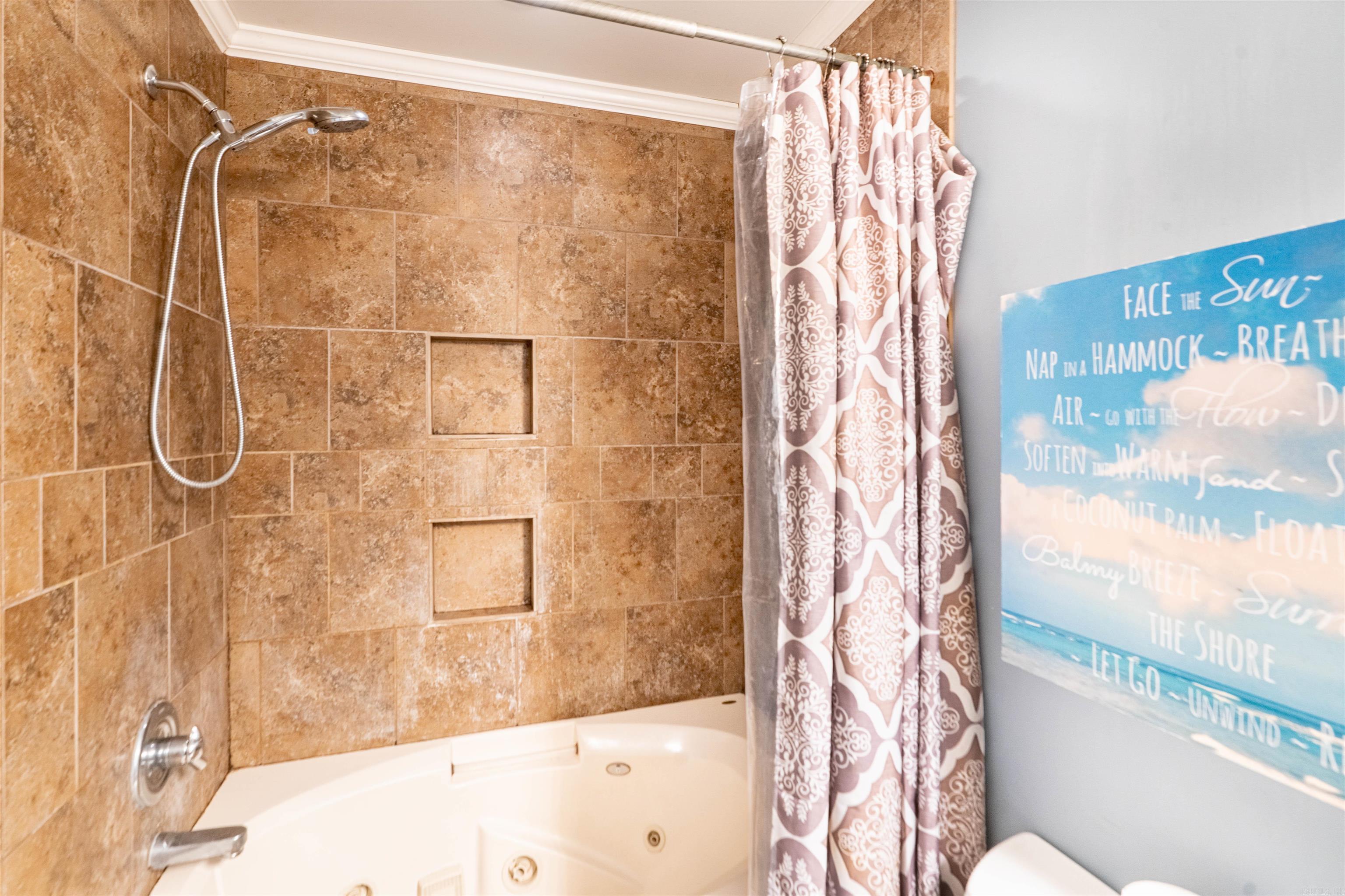 BRIARWOOD ADD - Residential