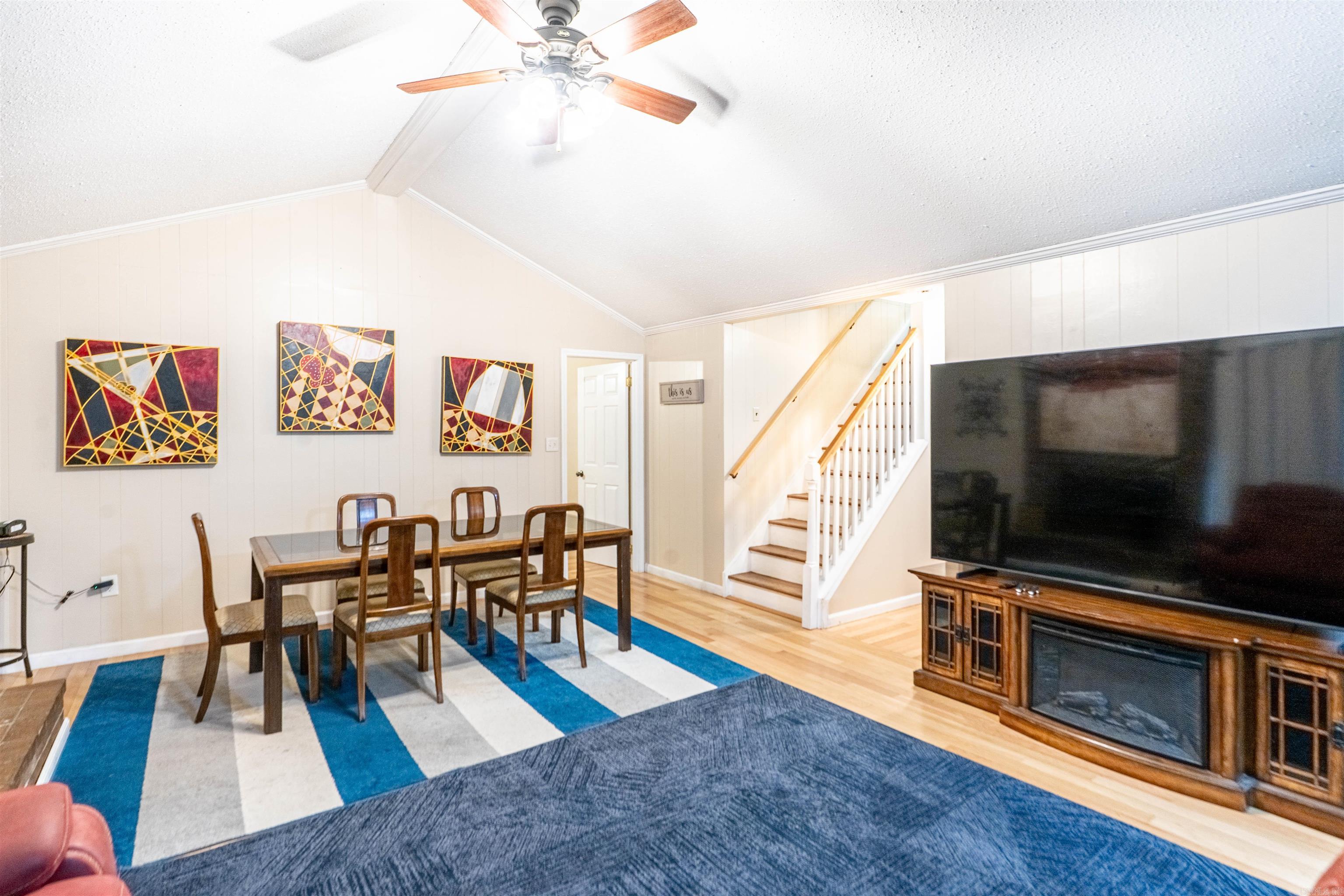 BRIARWOOD ADD - Residential