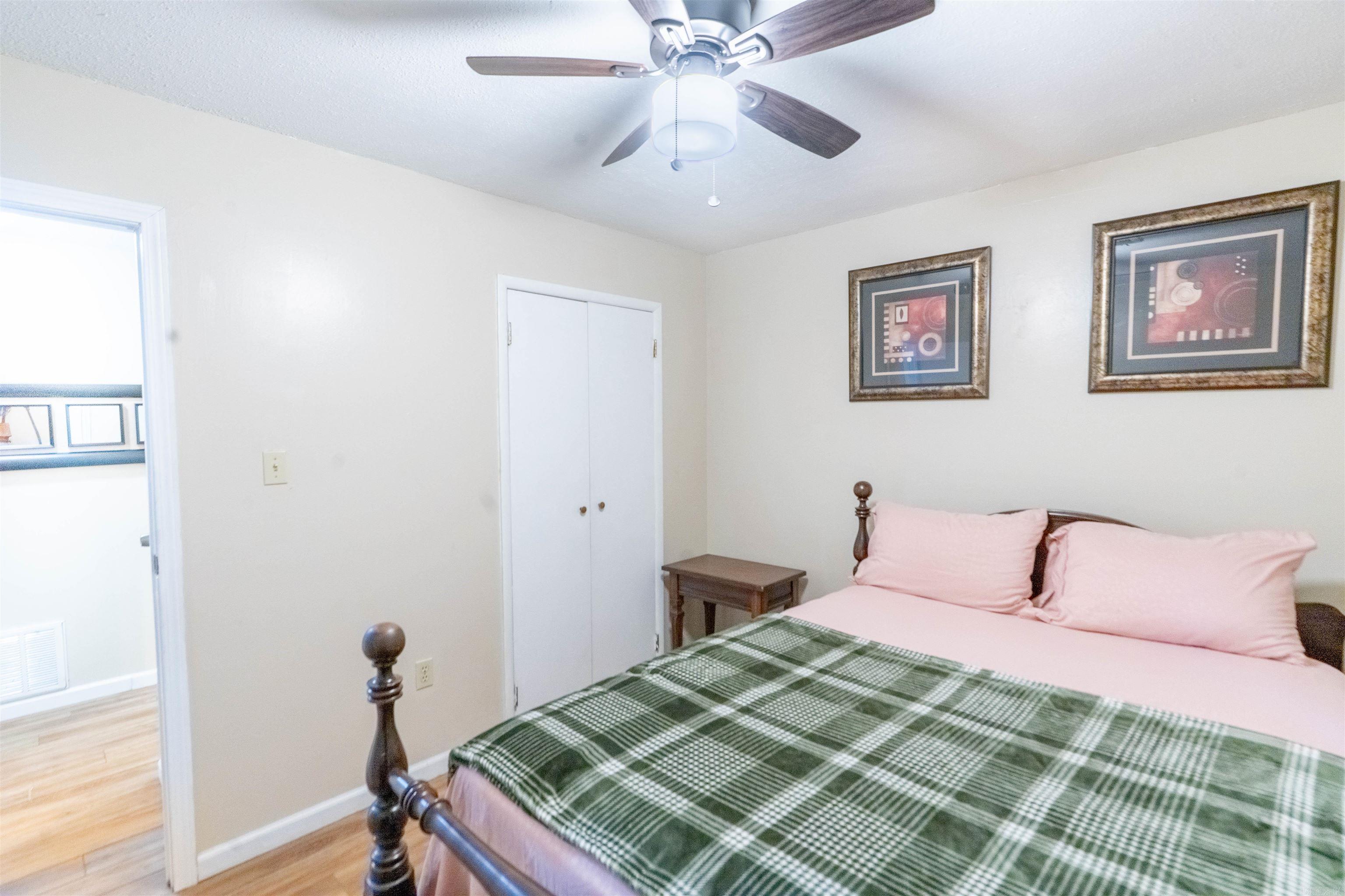 BRIARWOOD ADD - Residential