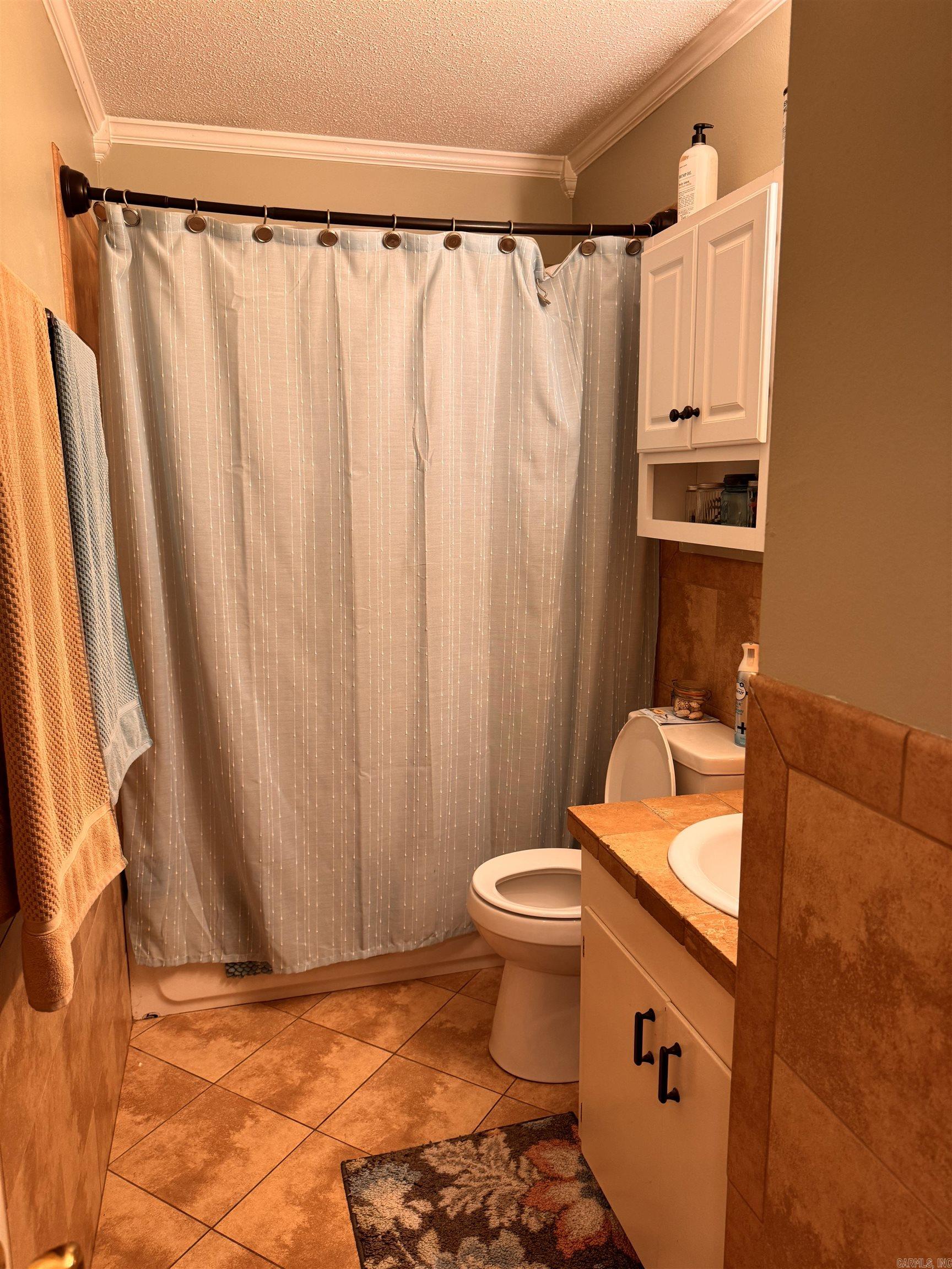 R Dobbs - Residential