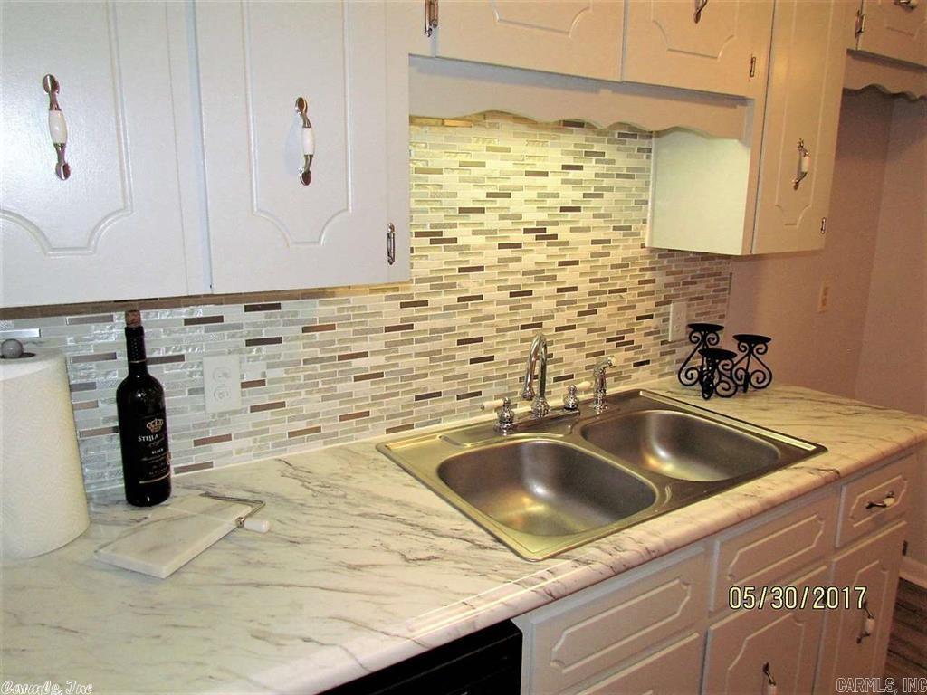 Oakwood - Residential Lease